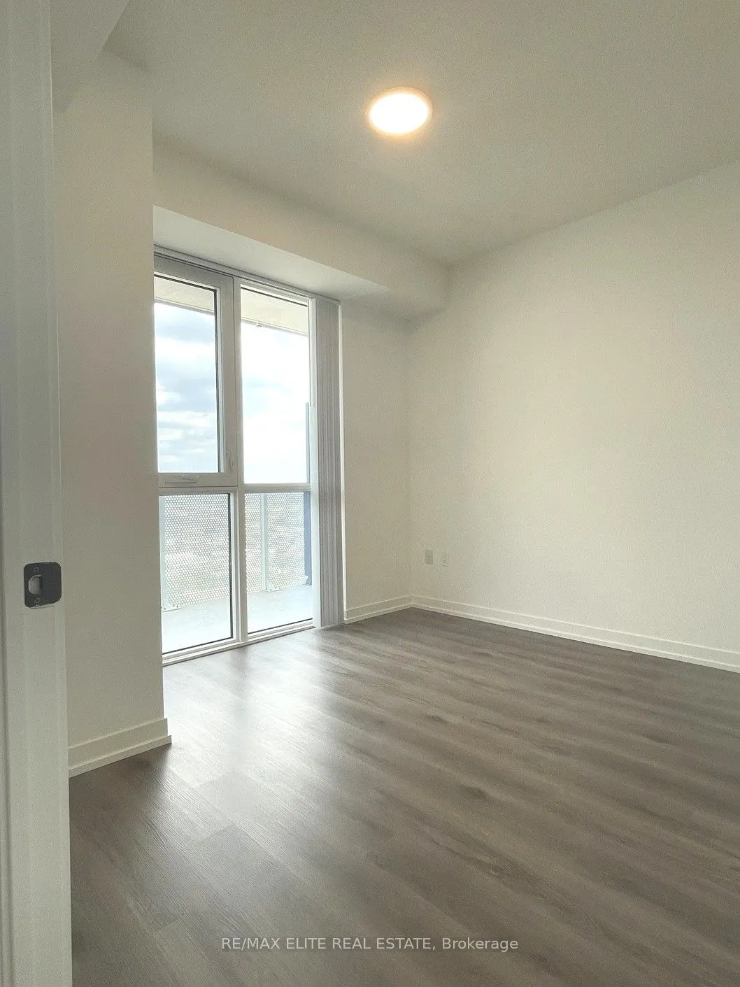 28 Interchange Way, #4207