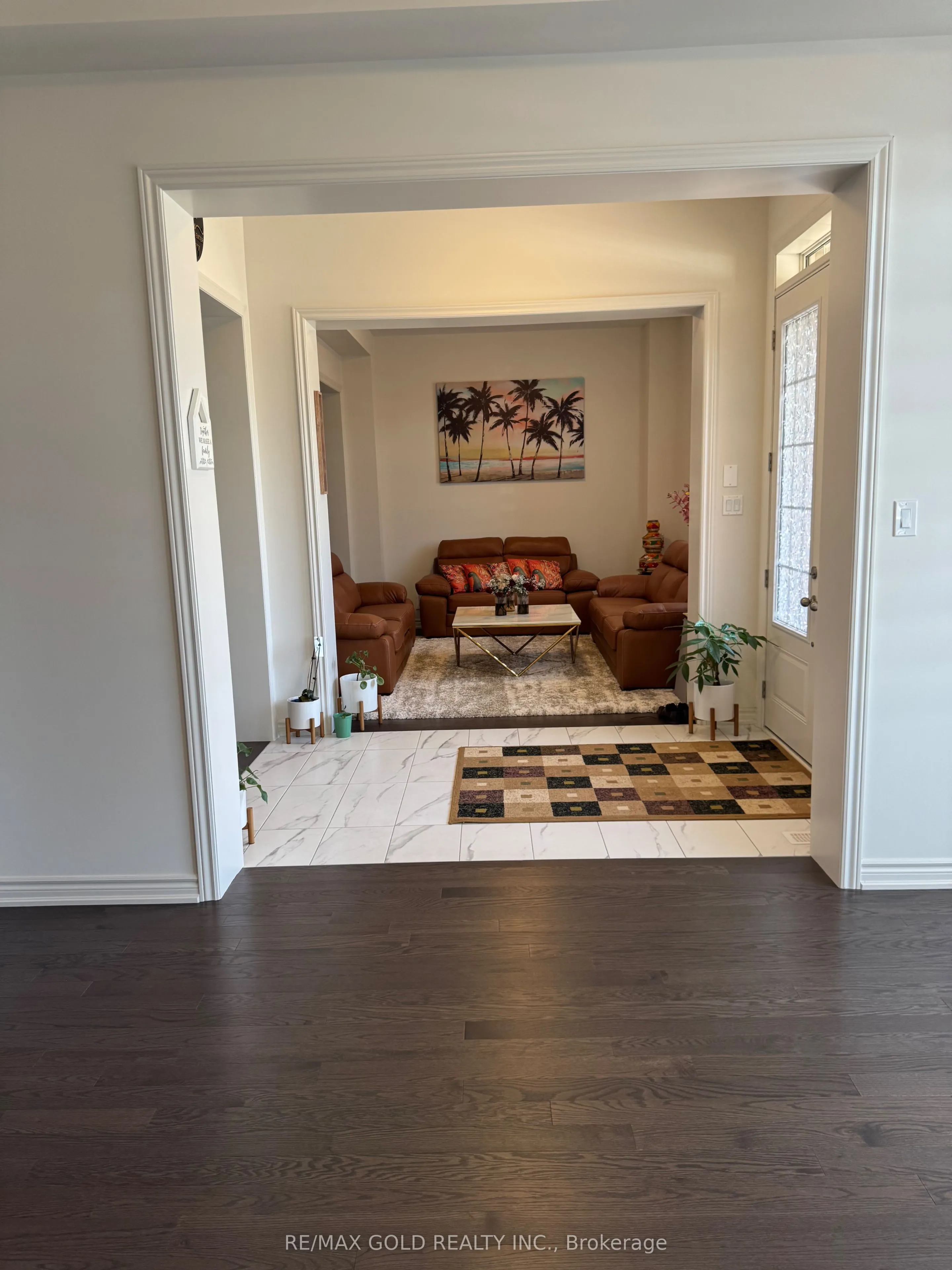 16 Magnolia Avenue