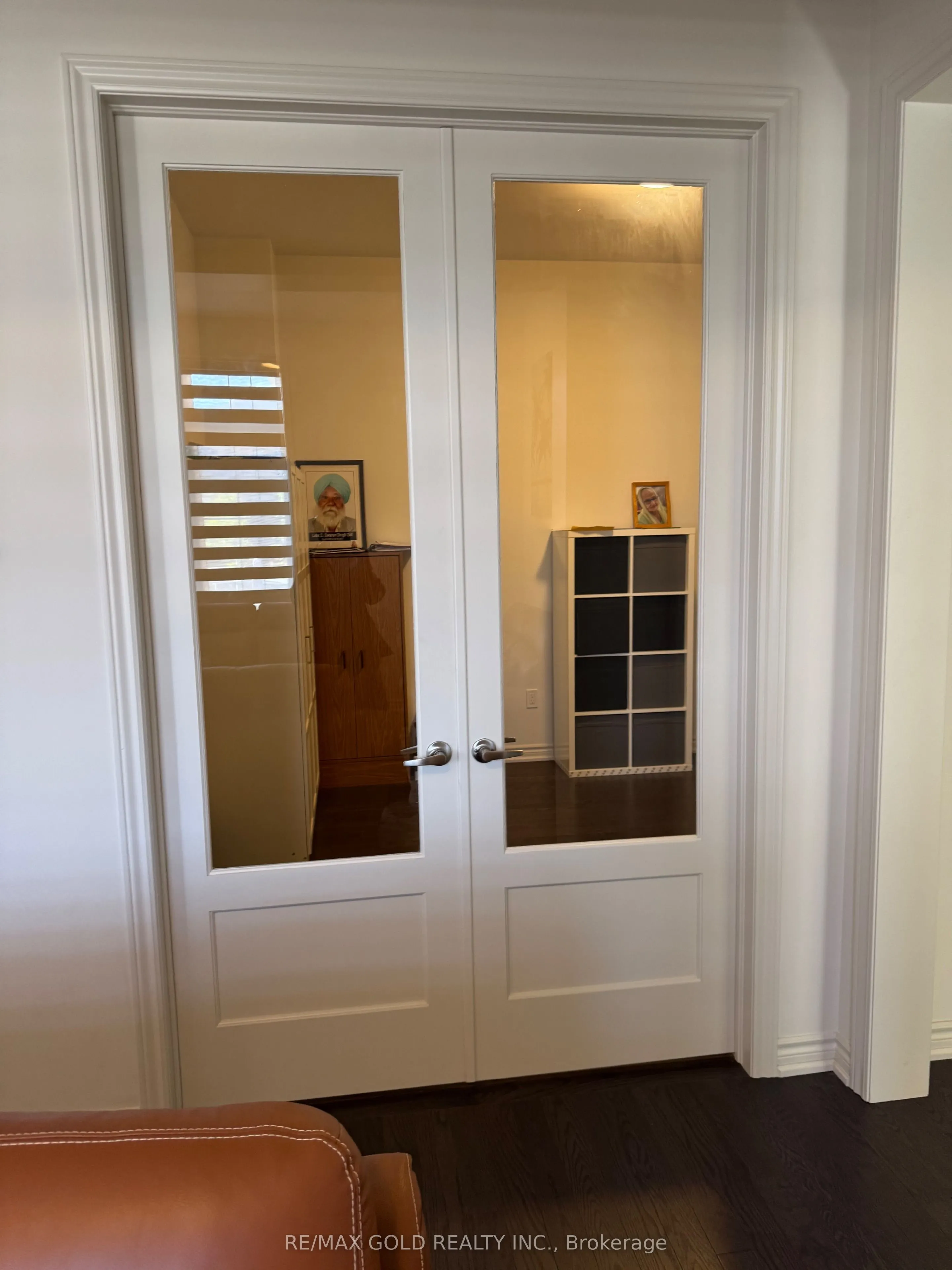 16 Magnolia Avenue