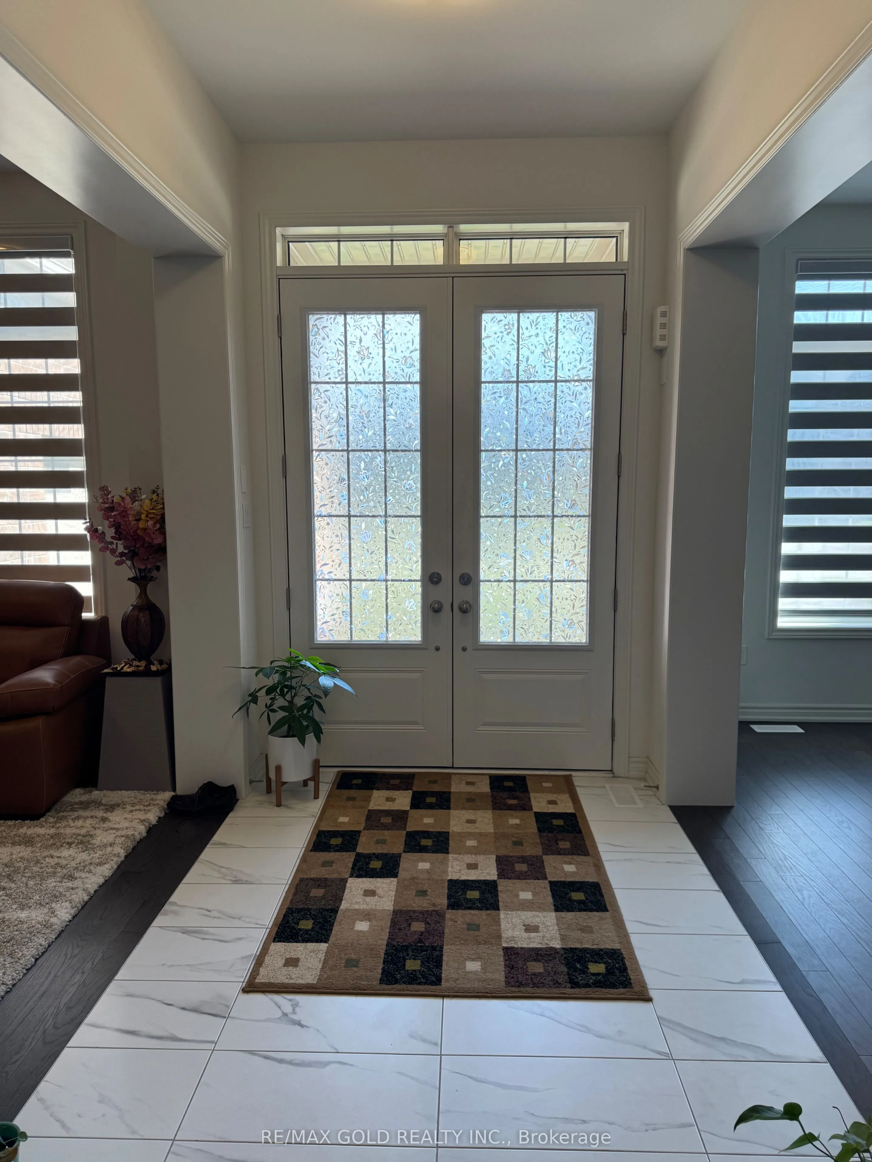 16 Magnolia Avenue