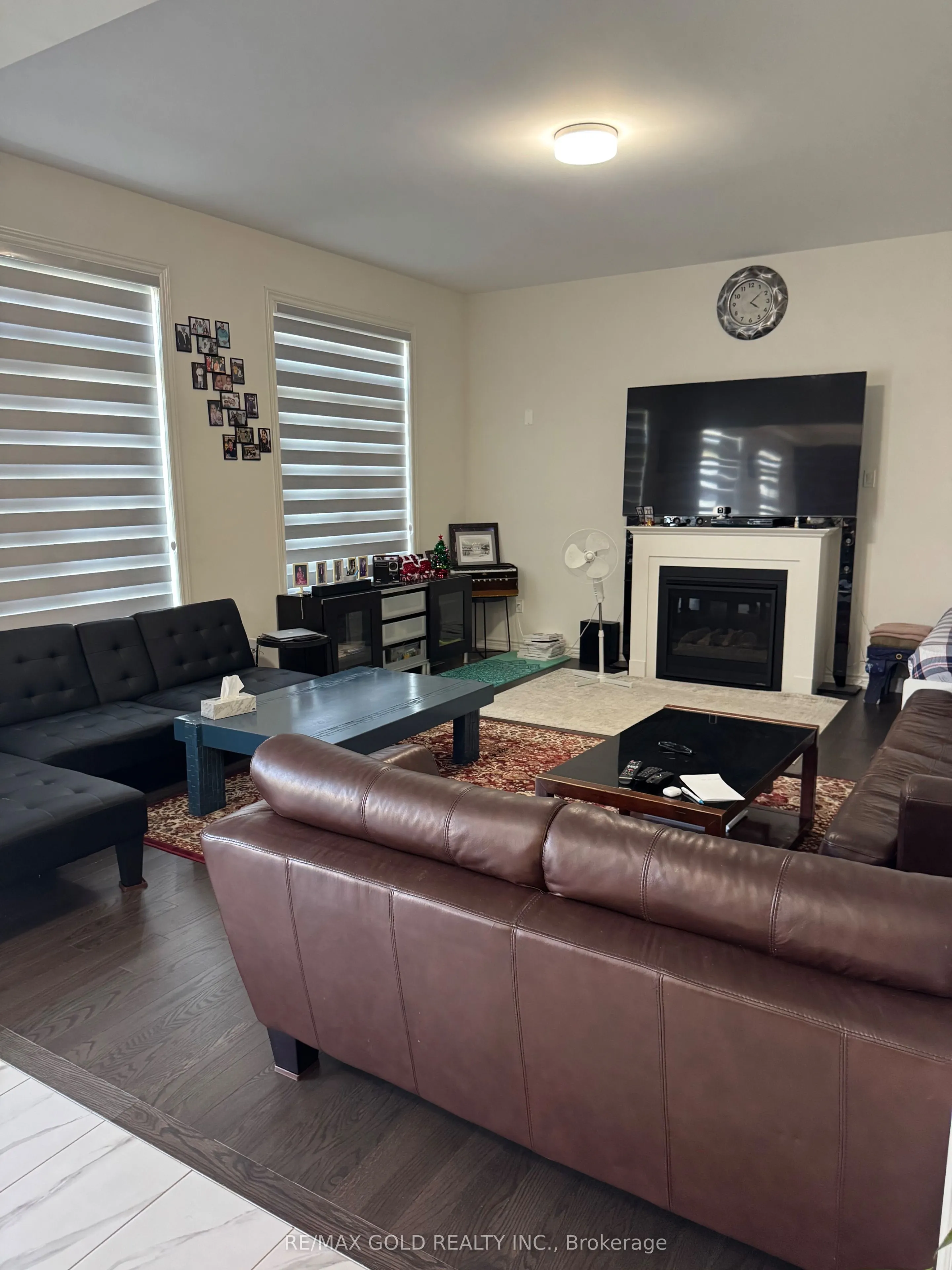 16 Magnolia Avenue