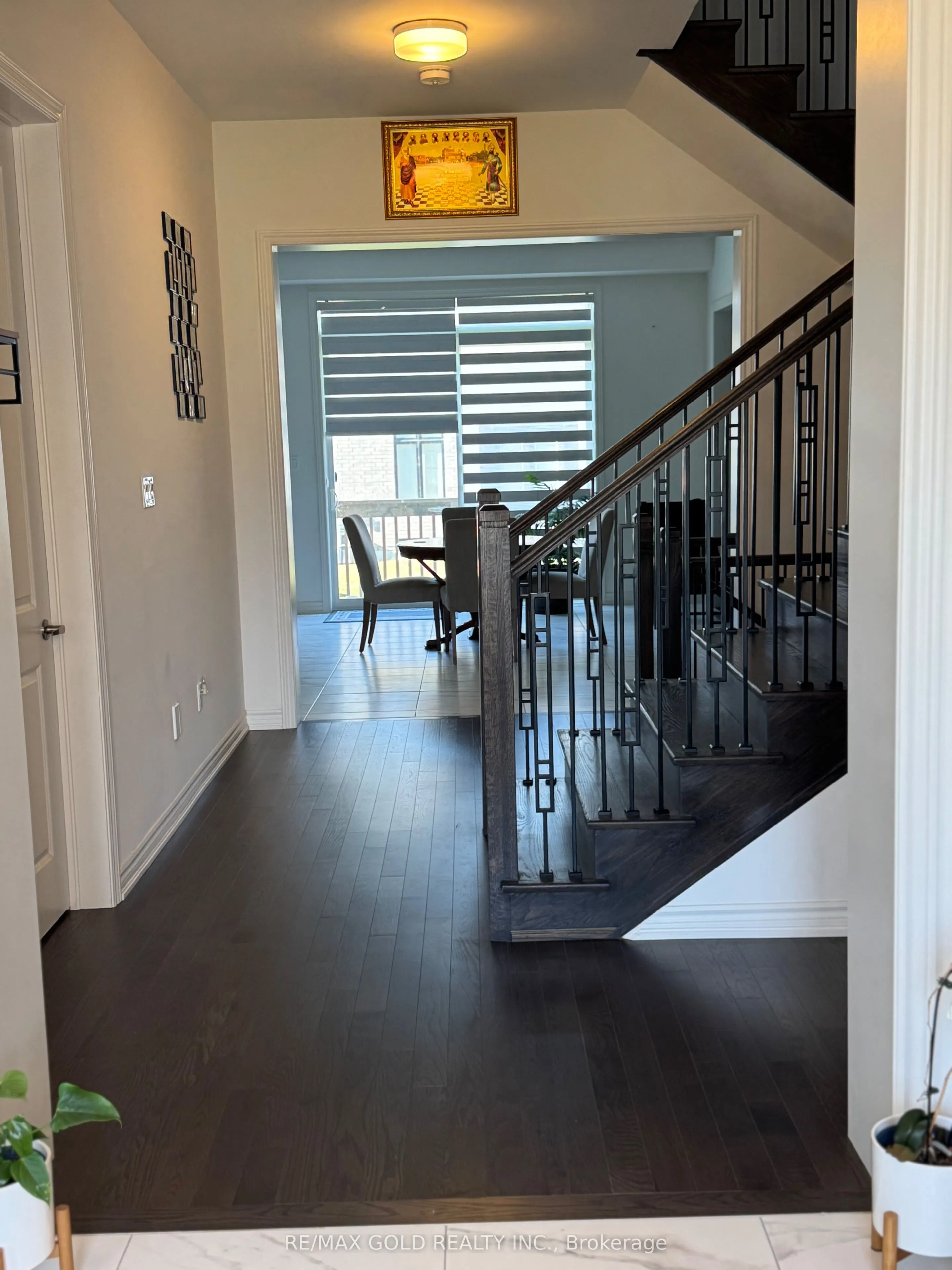 16 Magnolia Avenue