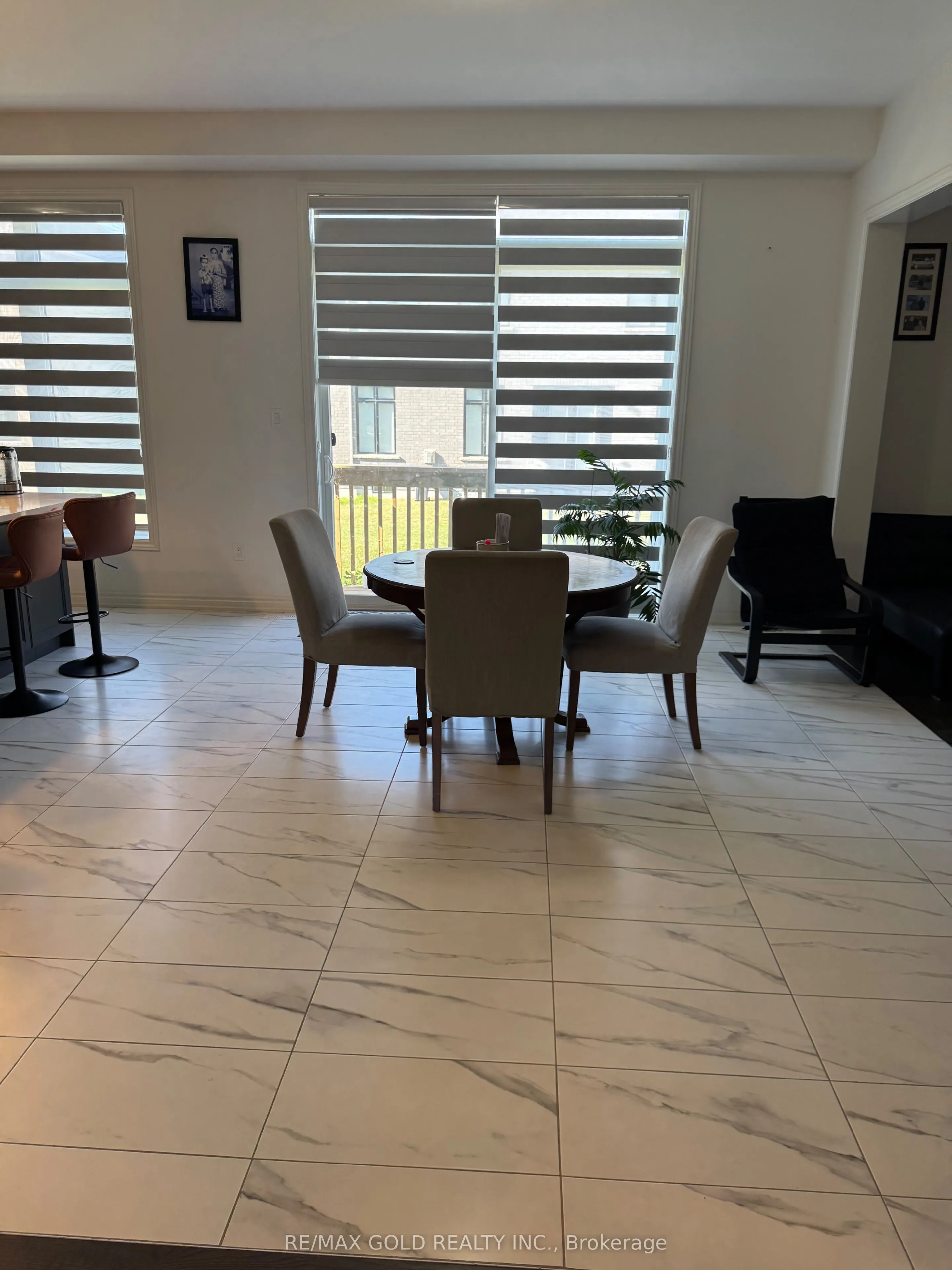 16 Magnolia Avenue