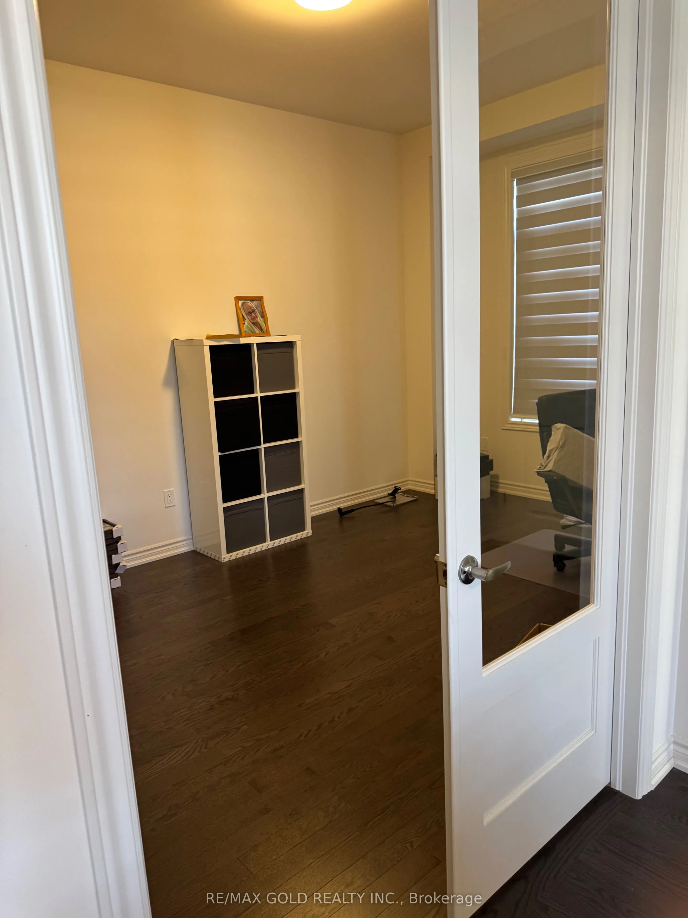 16 Magnolia Avenue