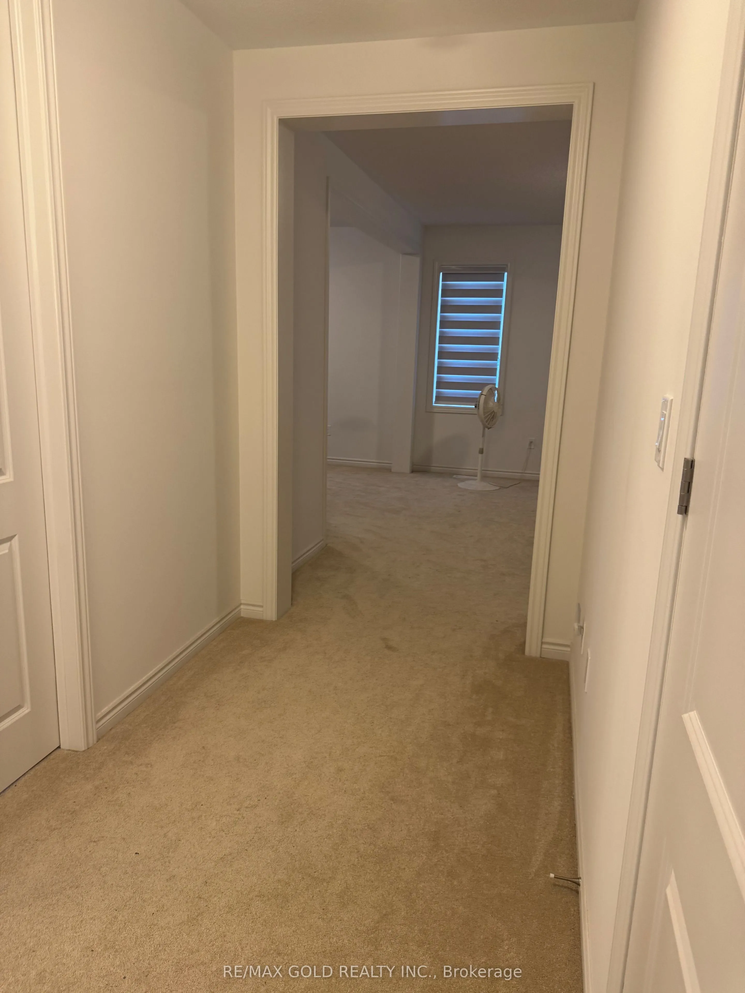 16 Magnolia Avenue