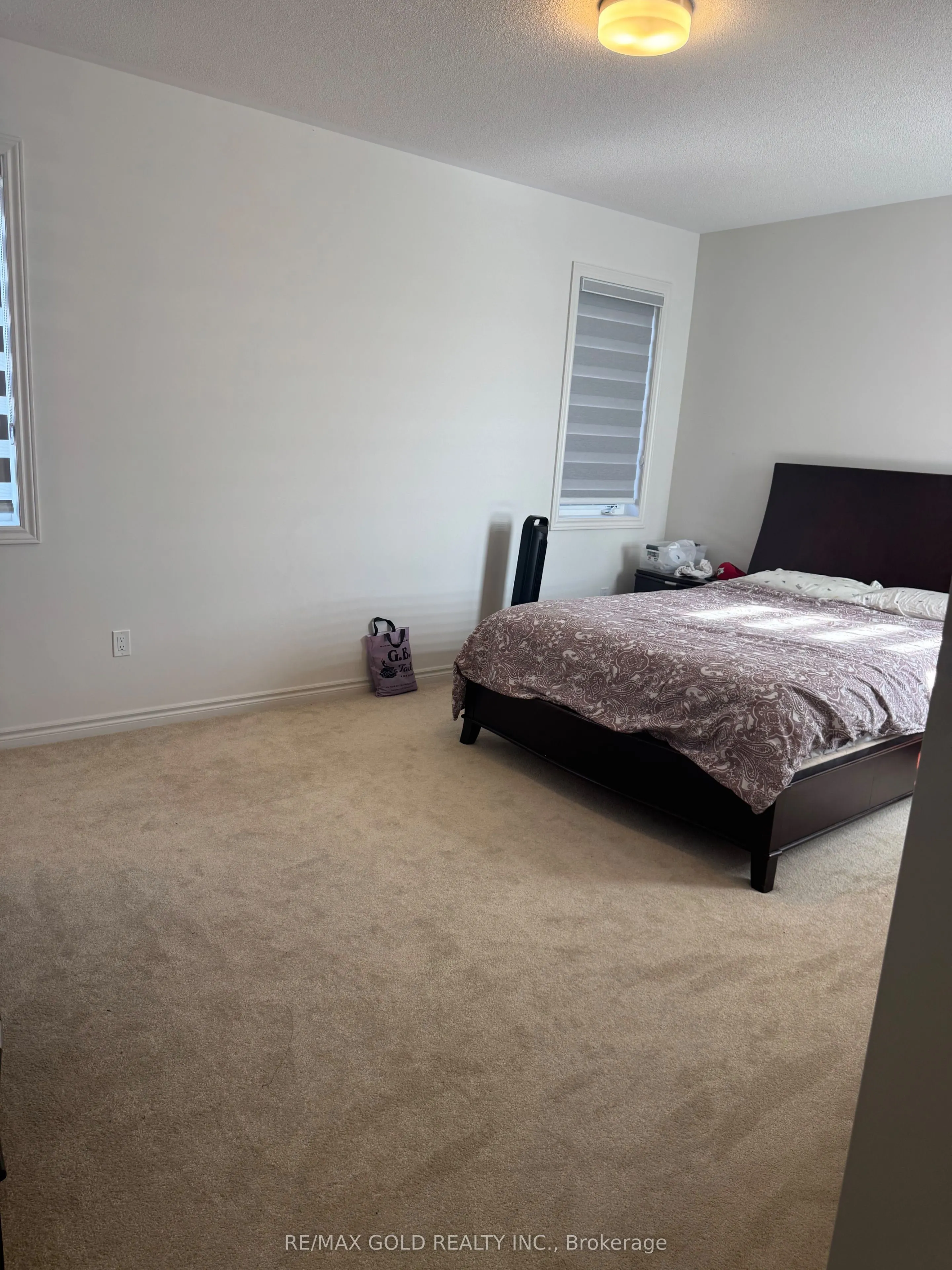 16 Magnolia Avenue