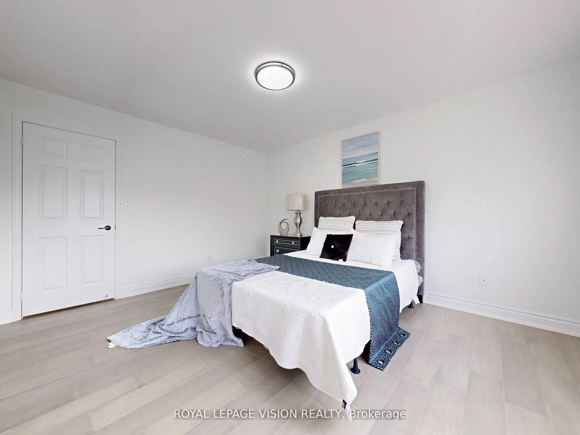167 Golden Meadow Drive