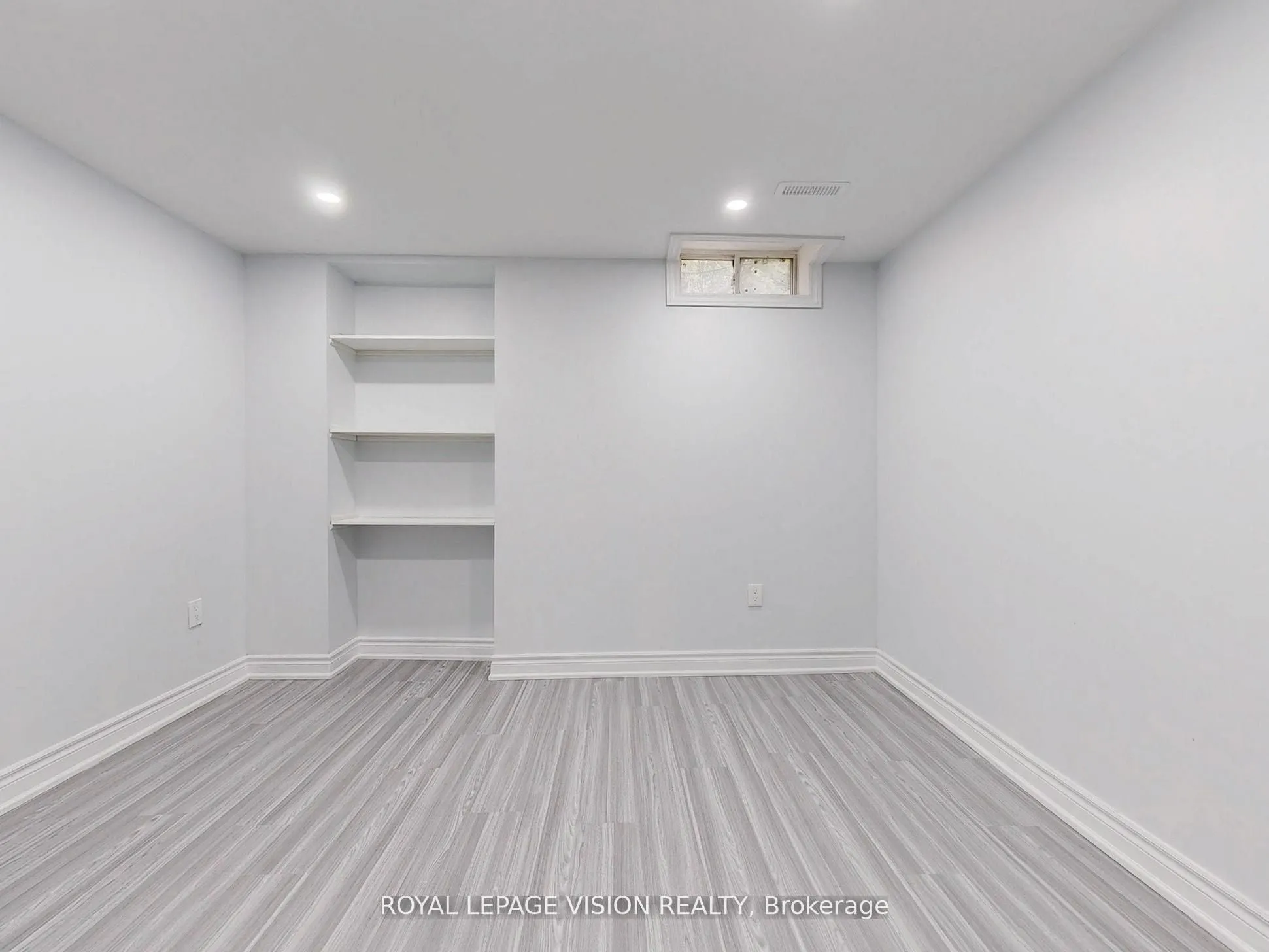 167 Golden Meadow Drive