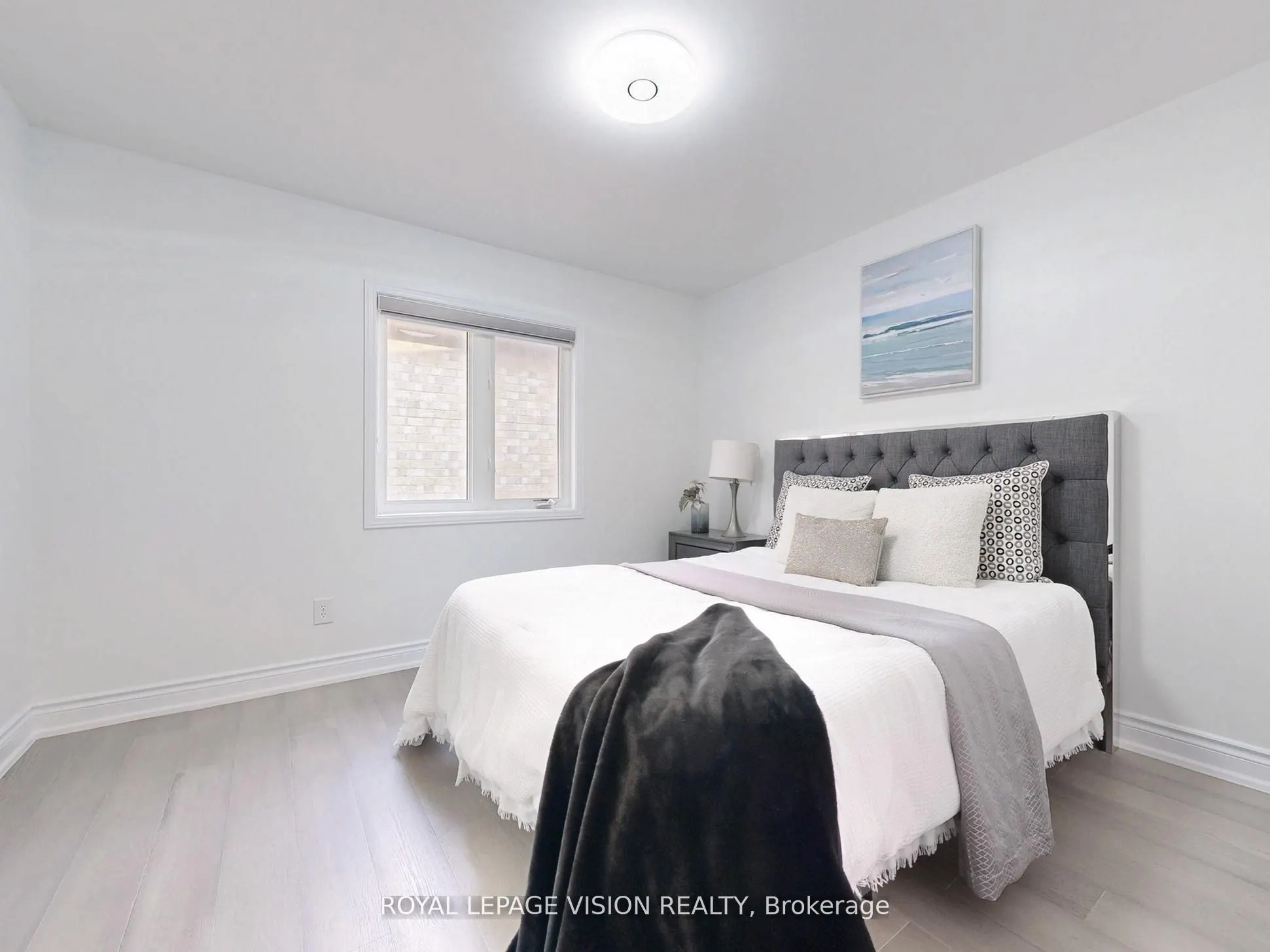 167 Golden Meadow Drive
