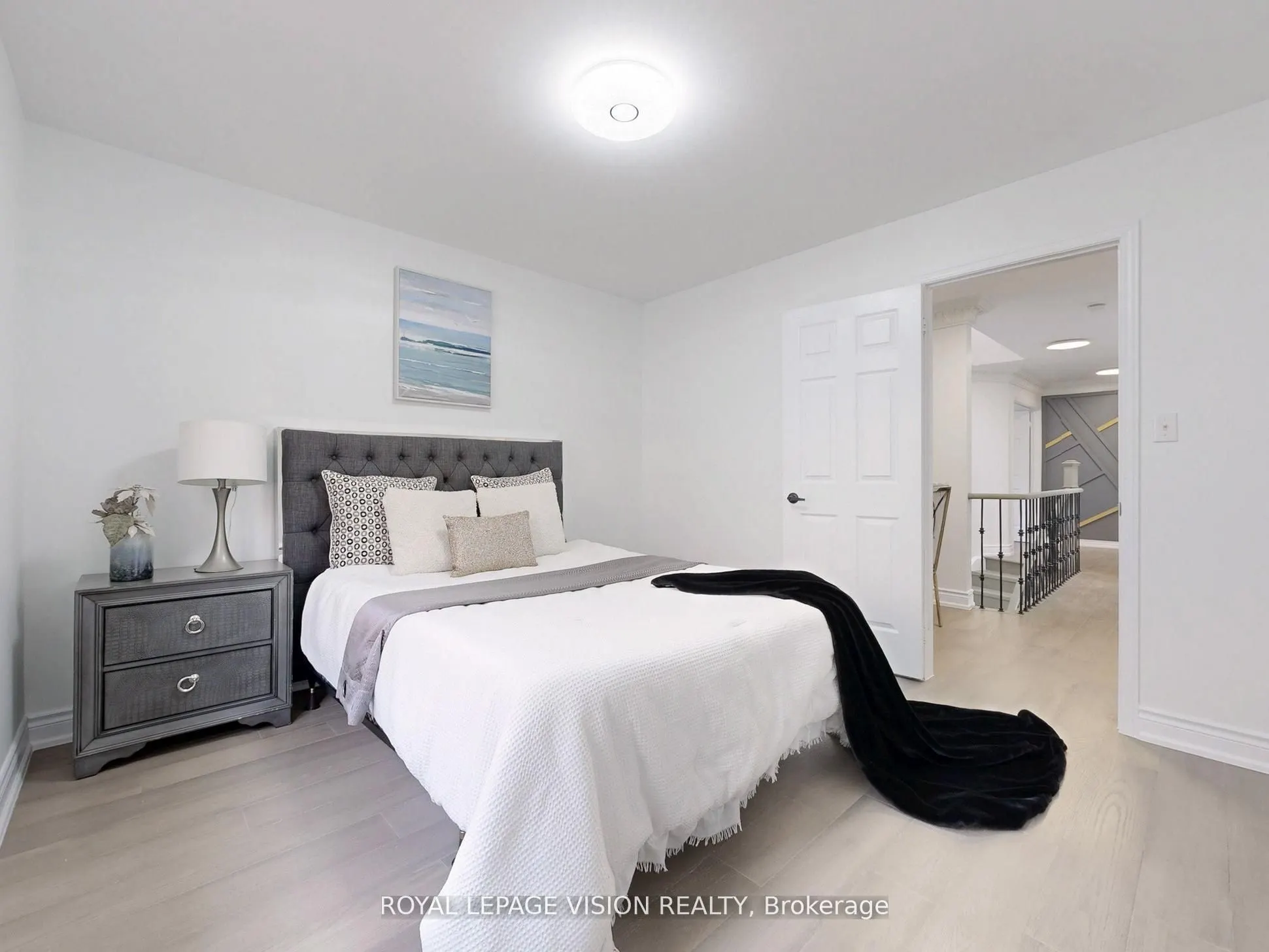 167 Golden Meadow Drive