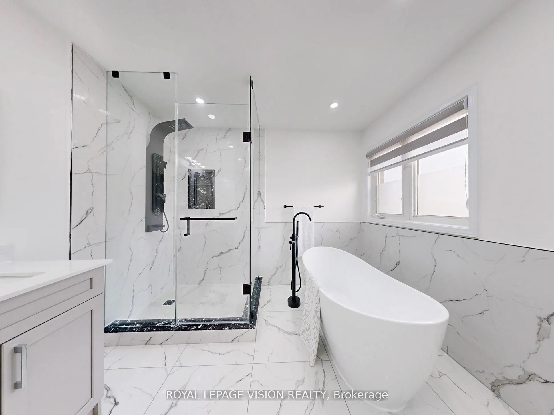 167 Golden Meadow Drive
