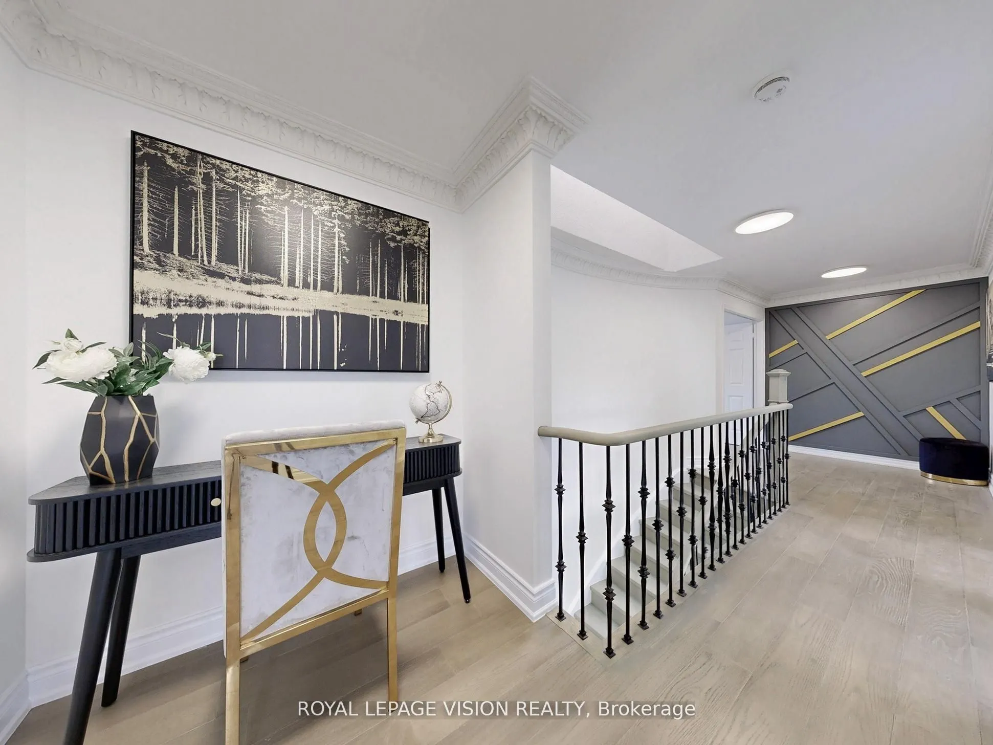167 Golden Meadow Drive