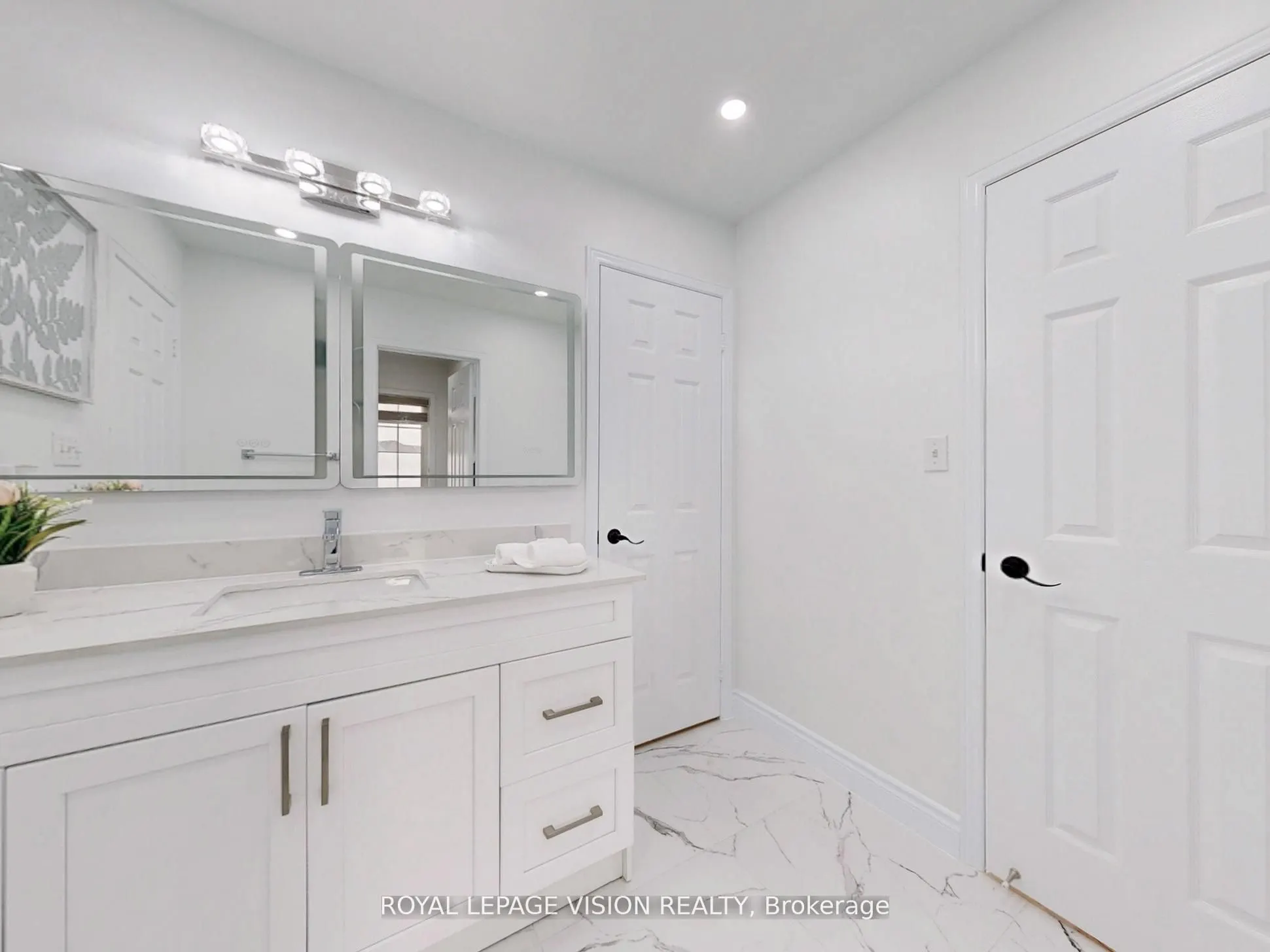 167 Golden Meadow Drive