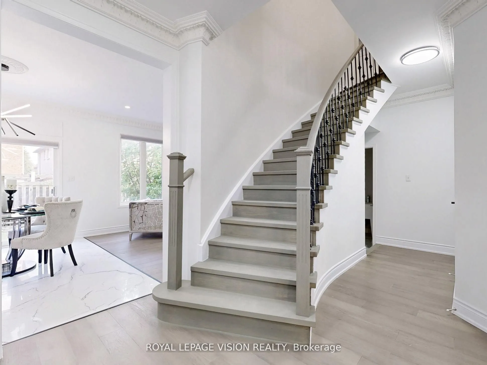 167 Golden Meadow Drive