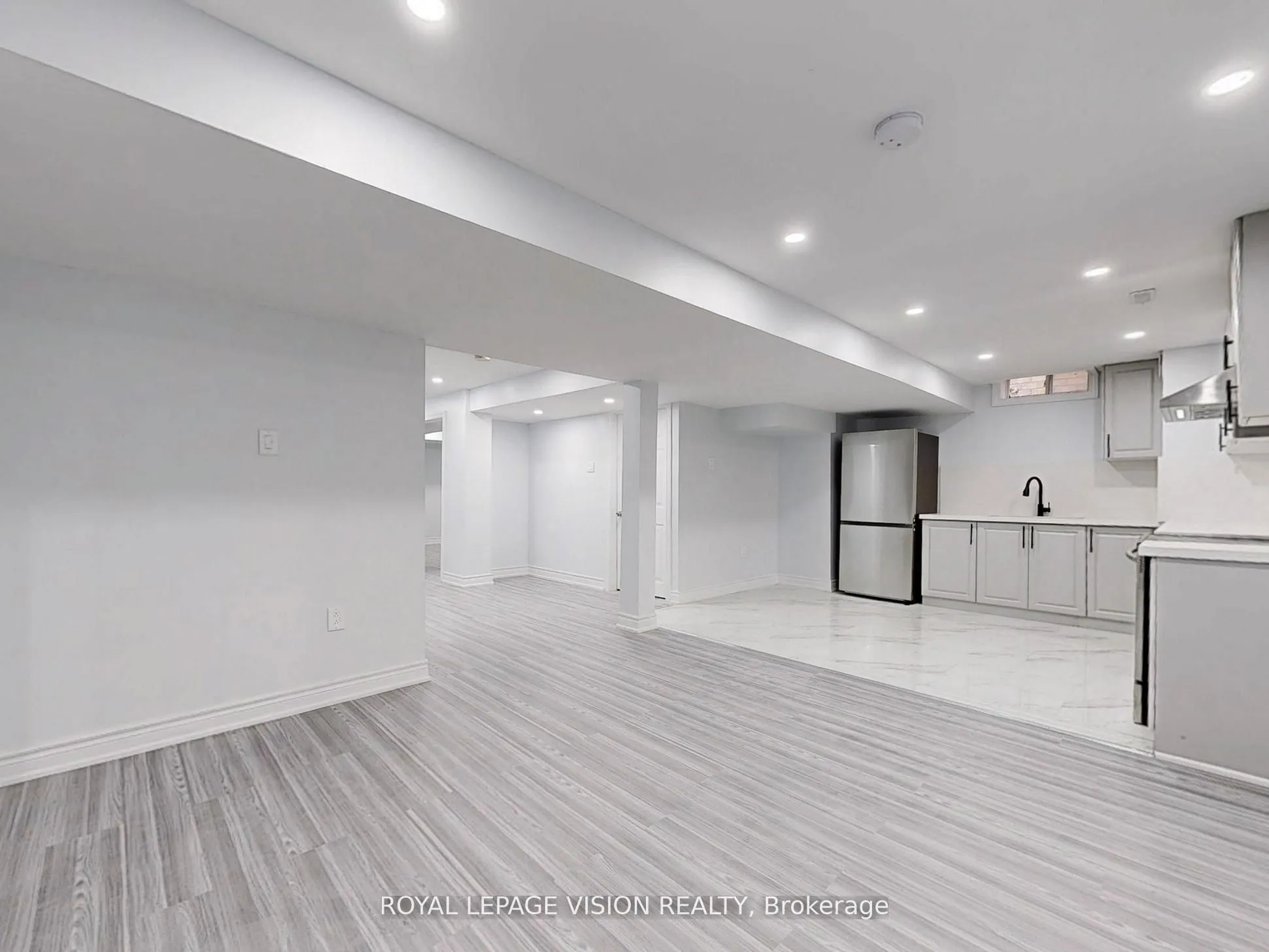 167 Golden Meadow Drive