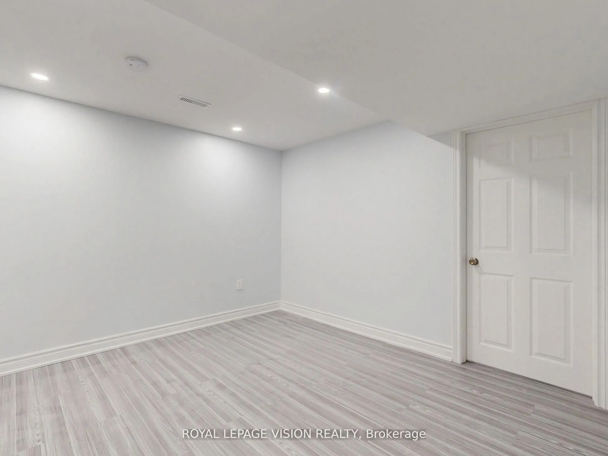 167 Golden Meadow Drive