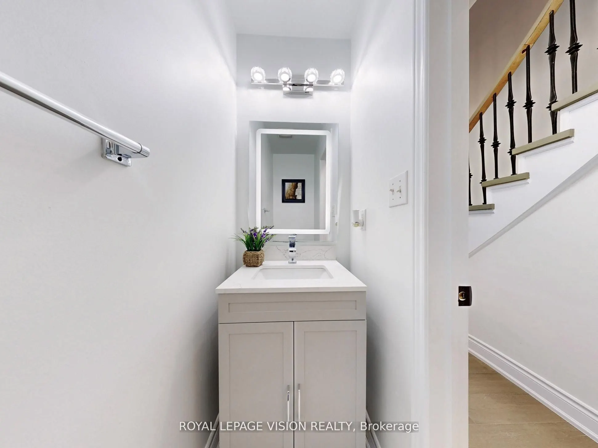 167 Golden Meadow Drive