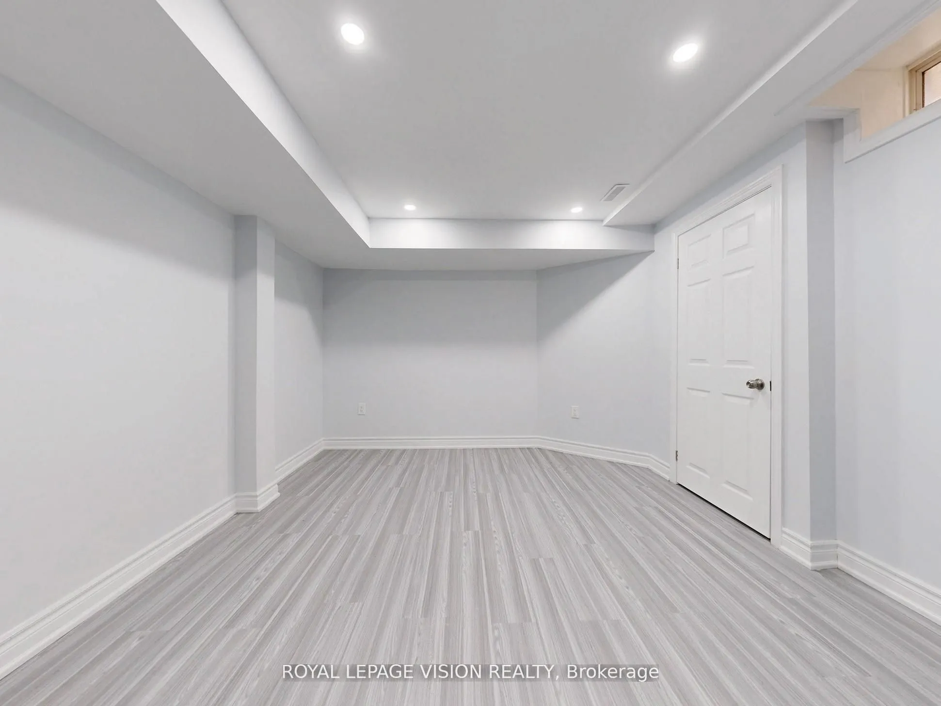 167 Golden Meadow Drive