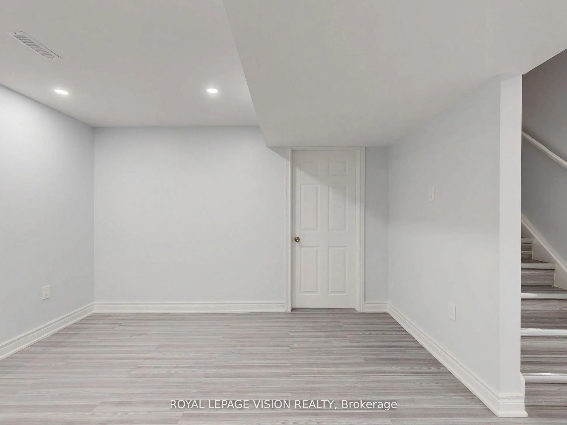167 Golden Meadow Drive