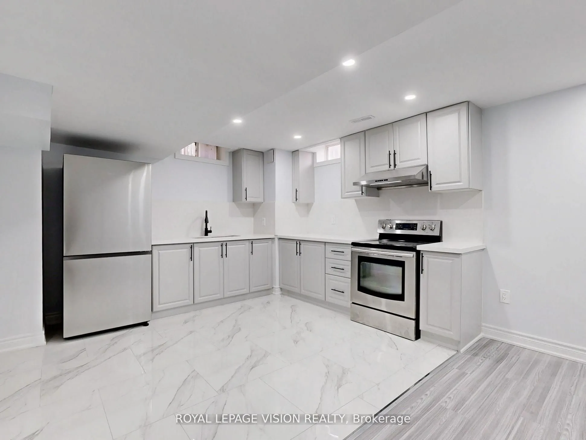 167 Golden Meadow Drive