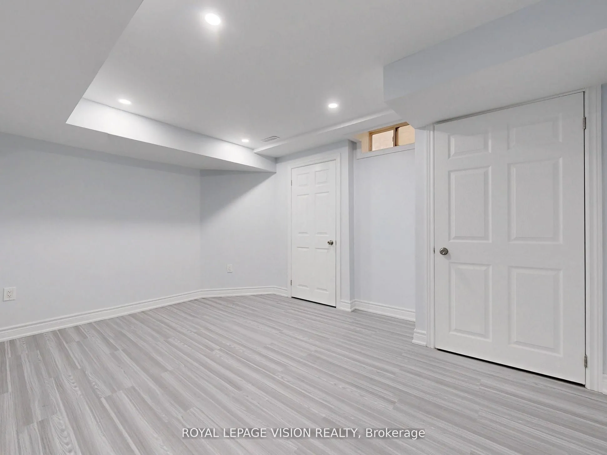 167 Golden Meadow Drive