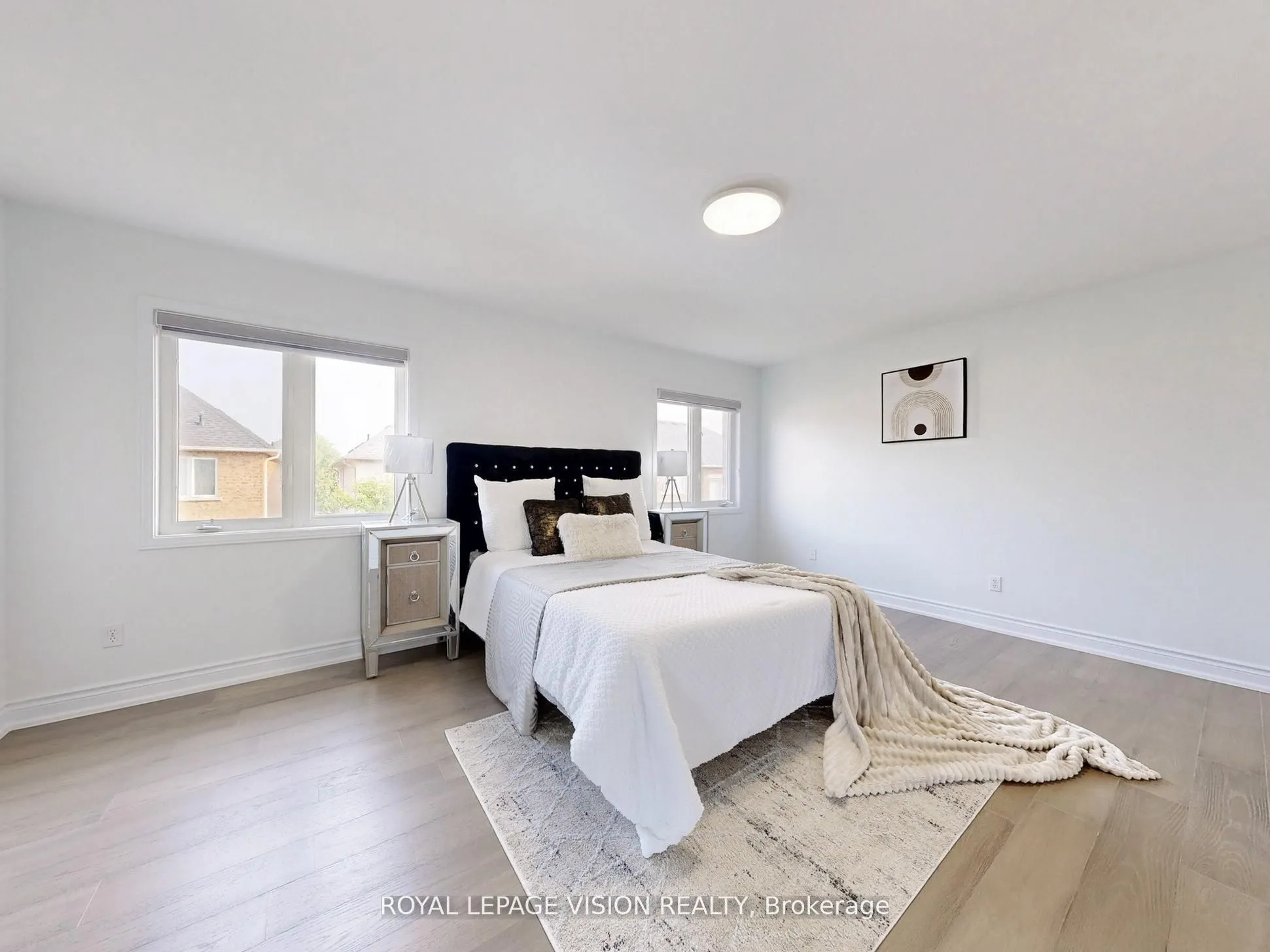 167 Golden Meadow Drive