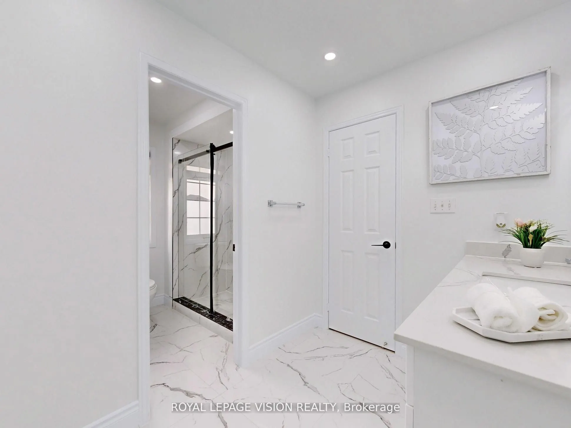 167 Golden Meadow Drive