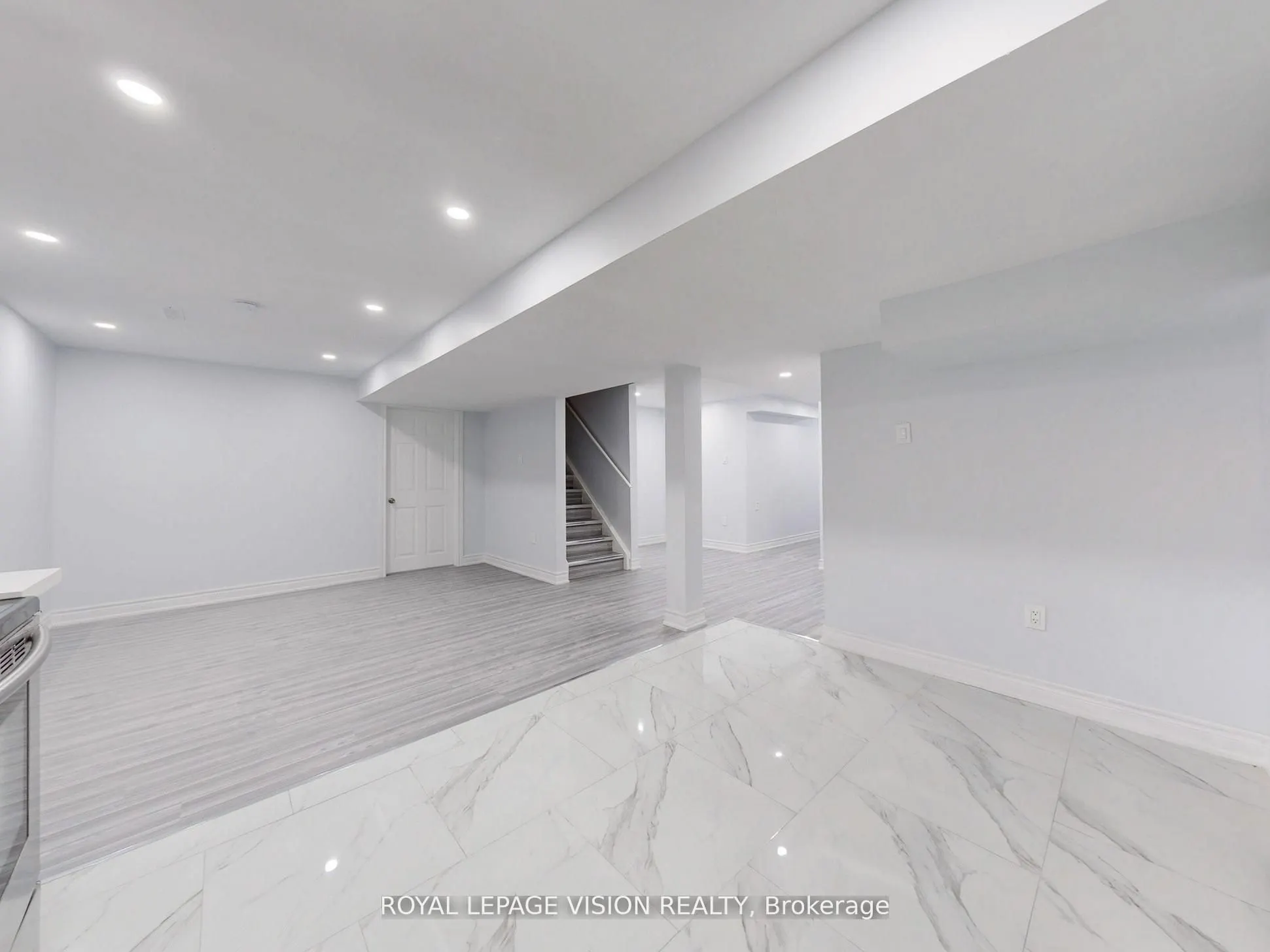 167 Golden Meadow Drive