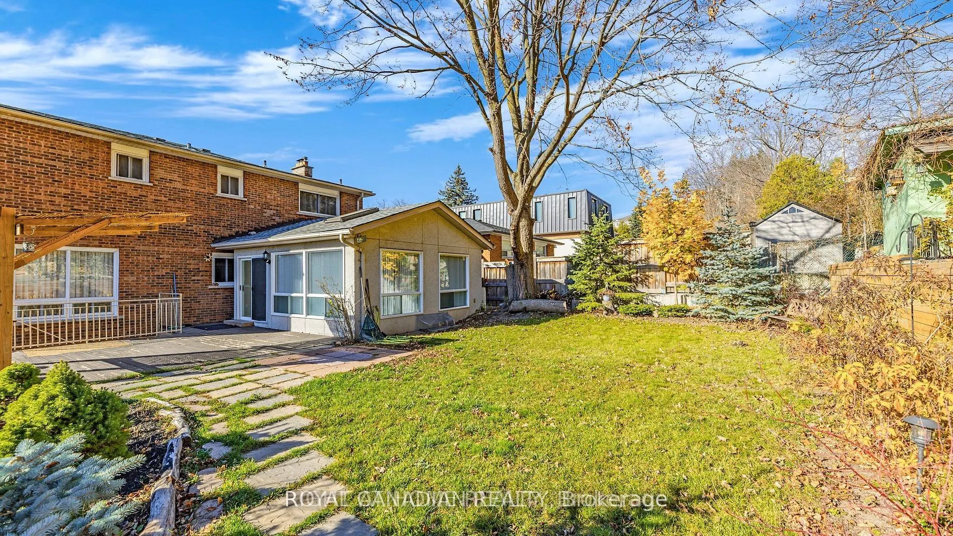 55 Pioneer Lane