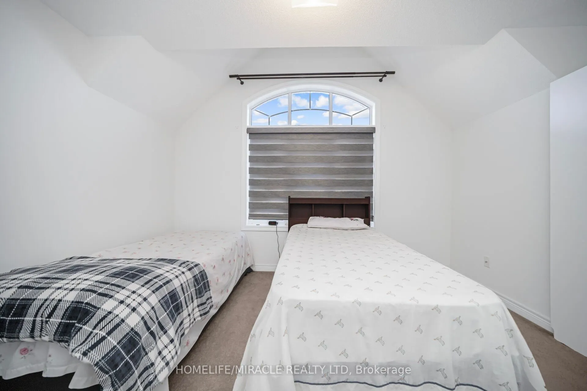 143 Mcgahey Street