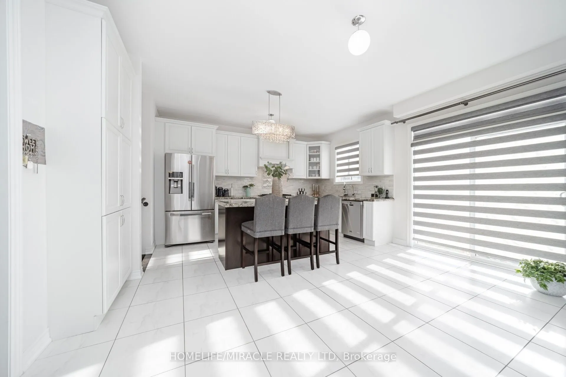143 Mcgahey Street