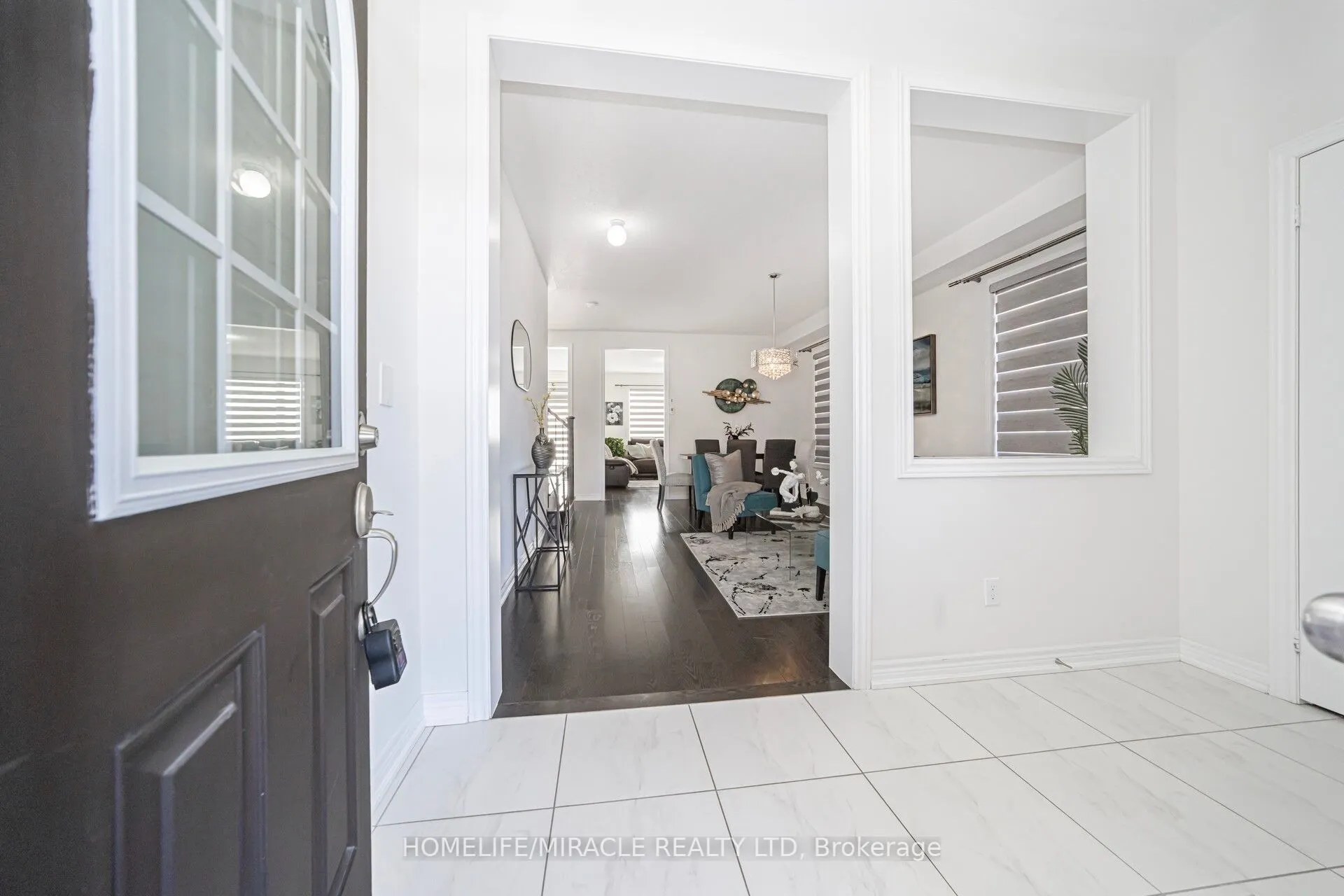 143 Mcgahey Street