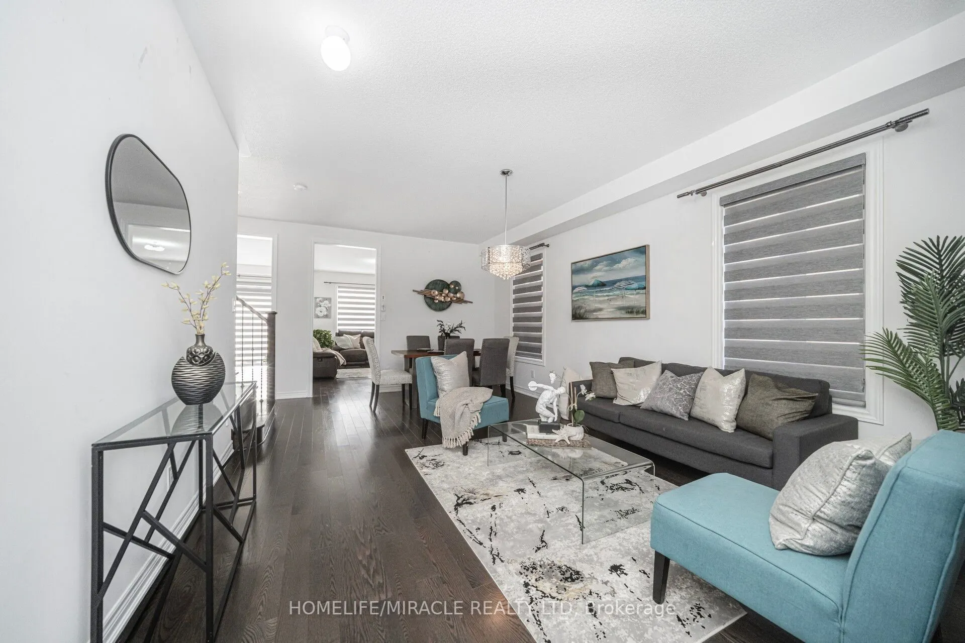 143 Mcgahey Street