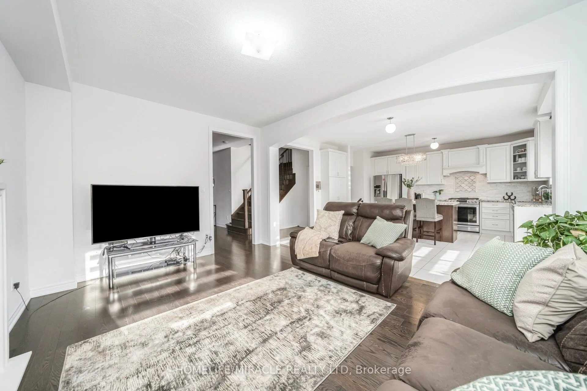 143 Mcgahey Street
