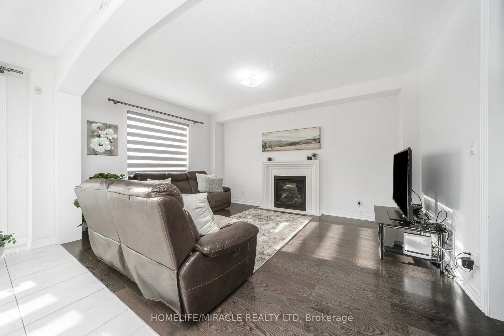 143 Mcgahey Street