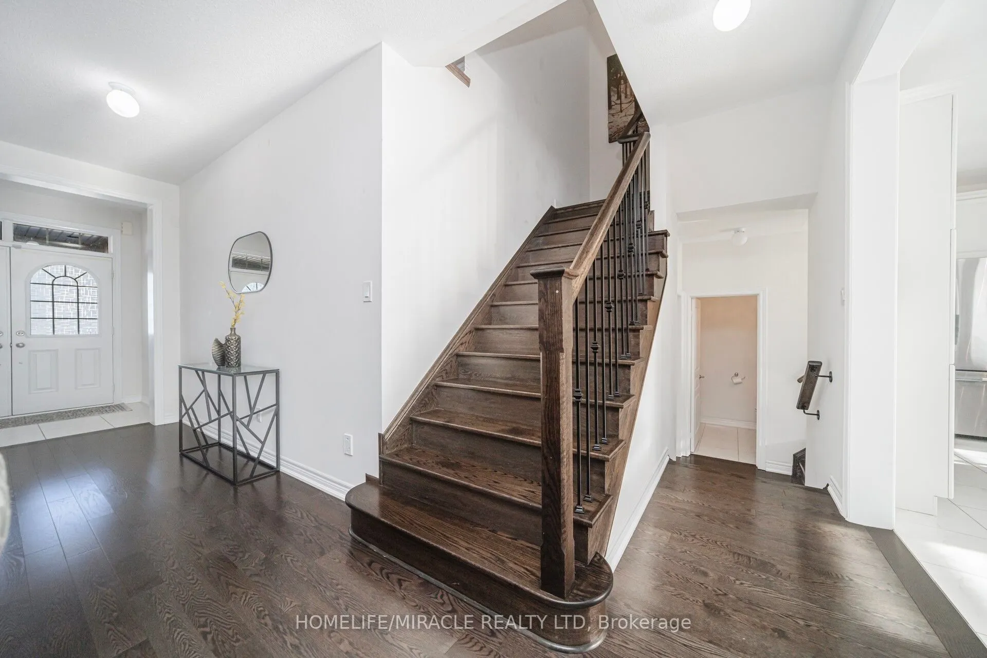 143 Mcgahey Street