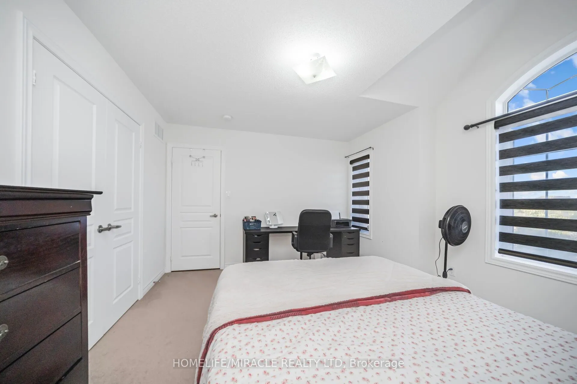 143 Mcgahey Street