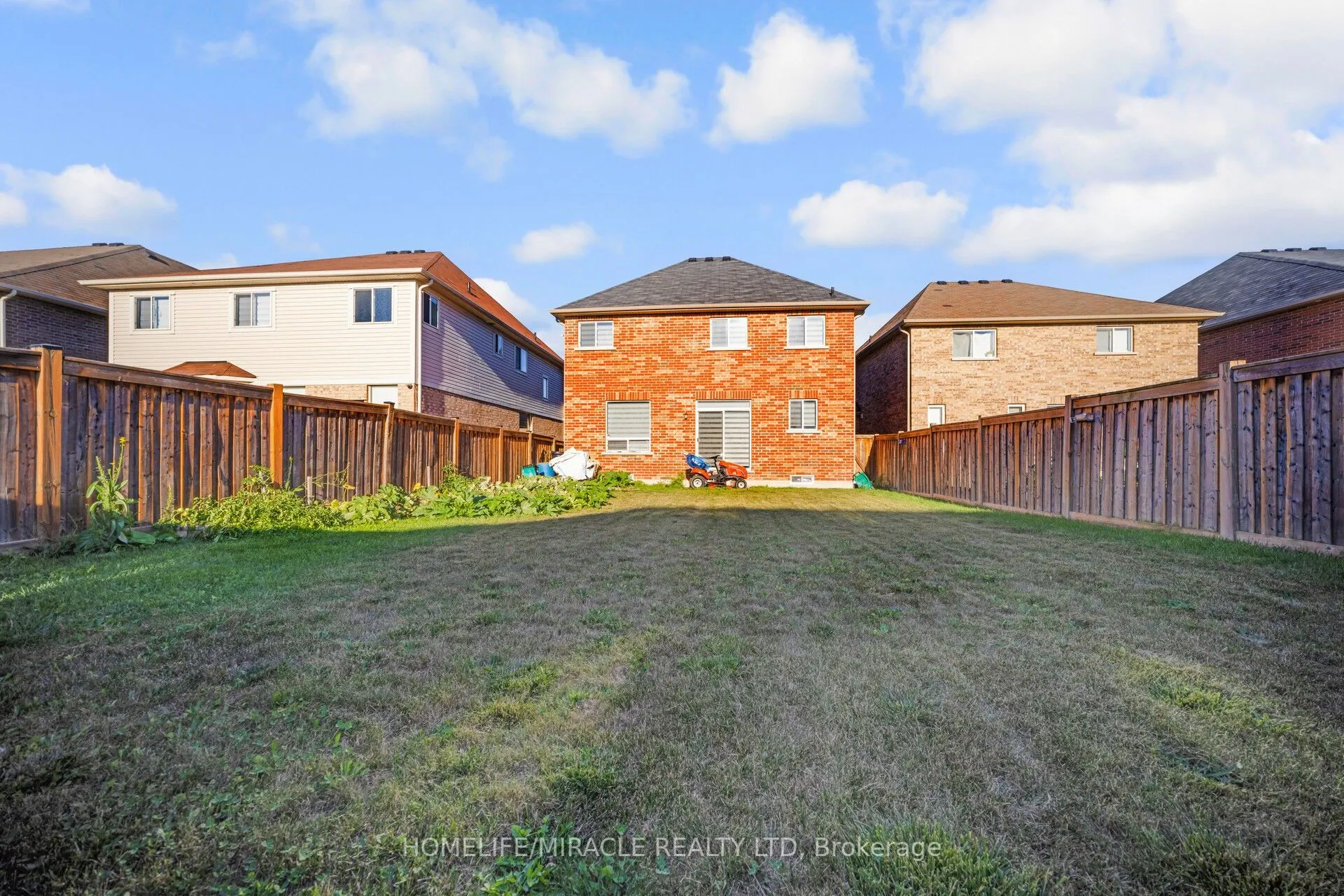 143 Mcgahey Street