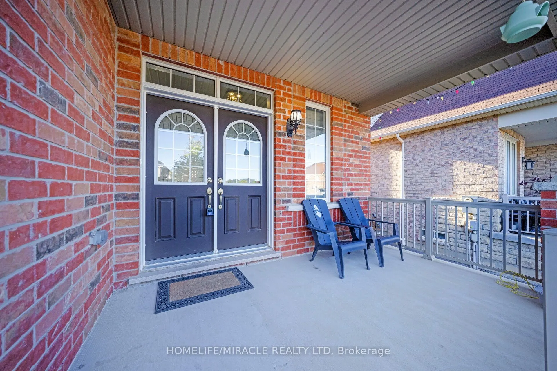 143 Mcgahey Street