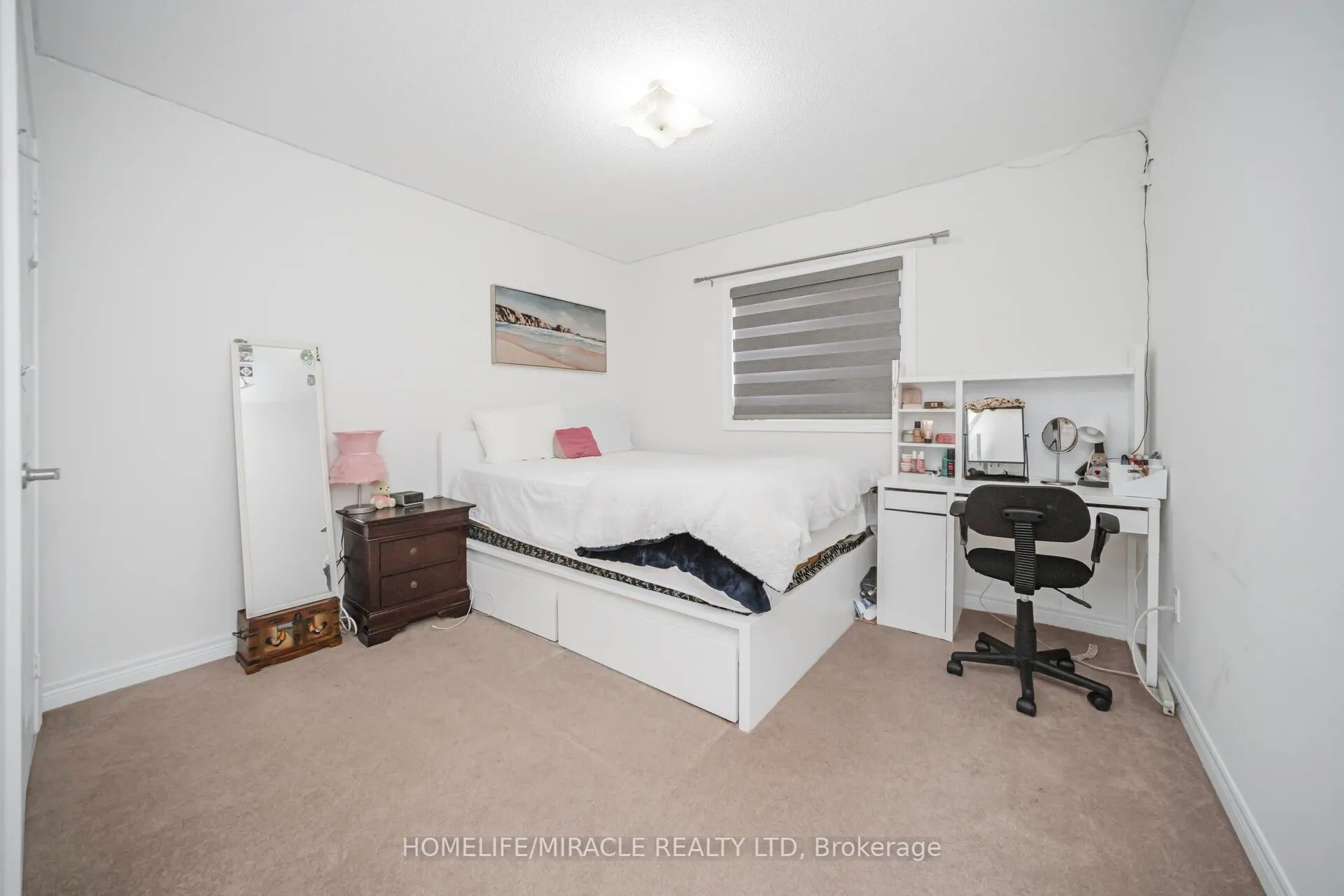 143 Mcgahey Street