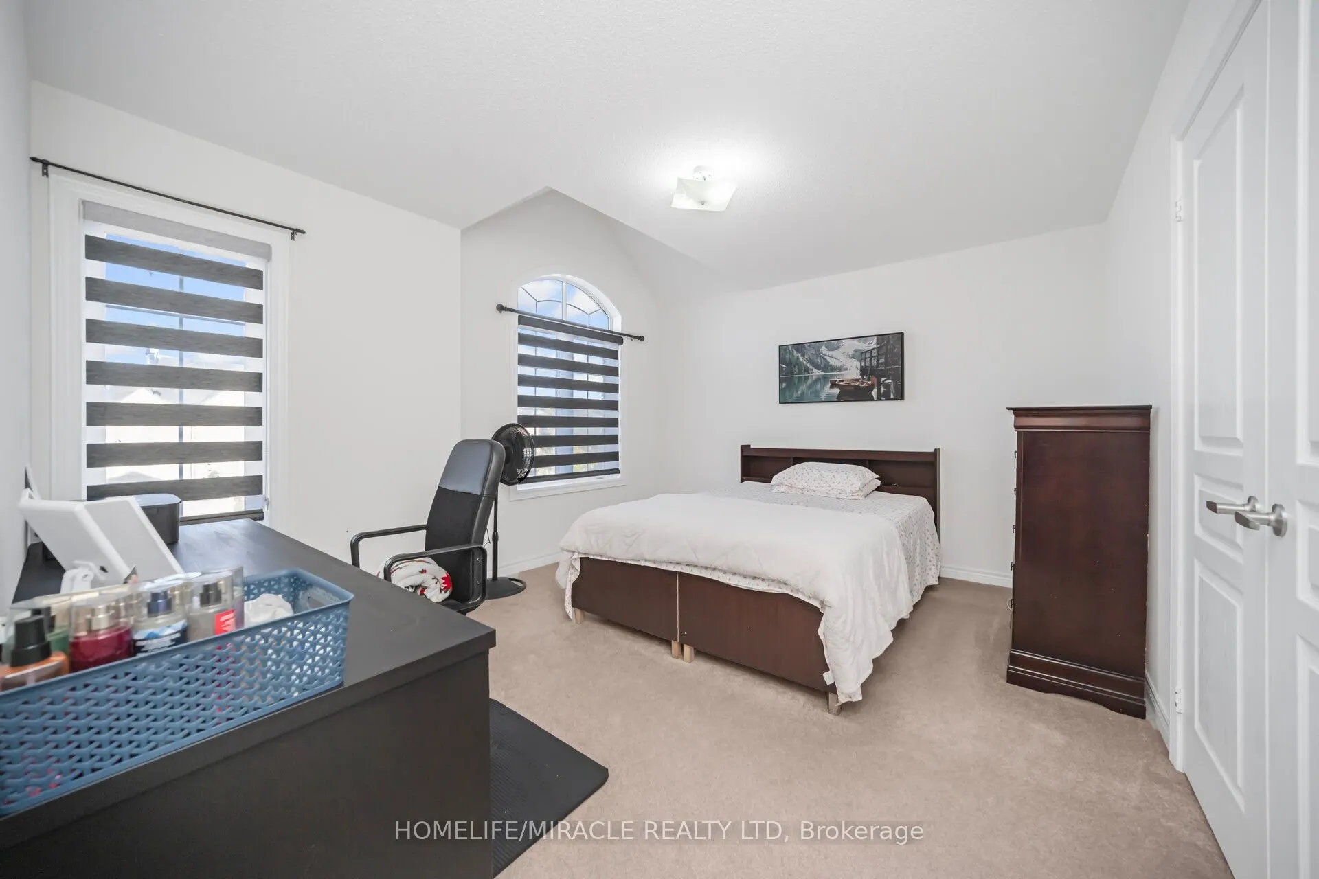 143 Mcgahey Street