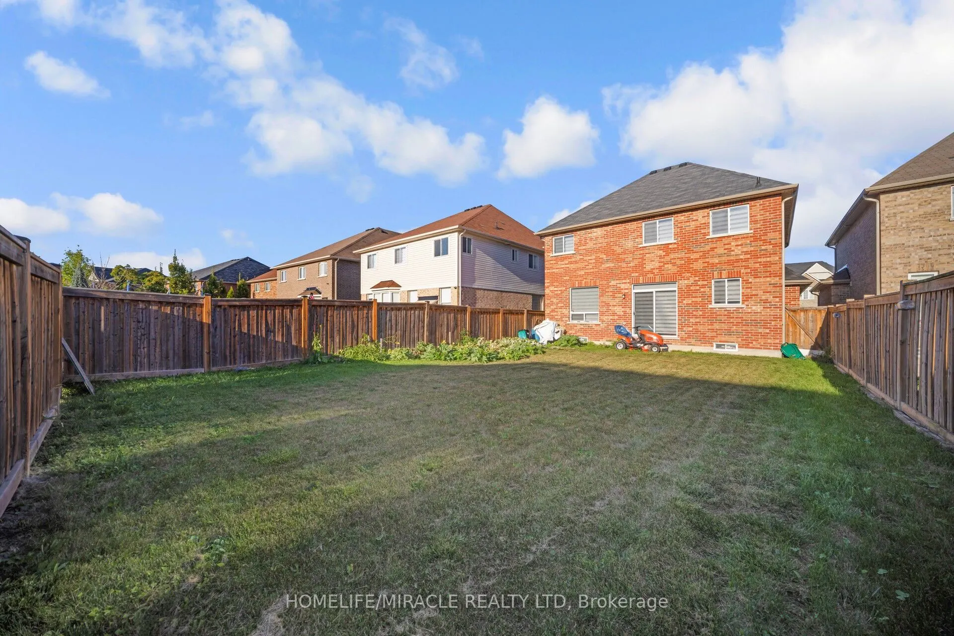 143 Mcgahey Street