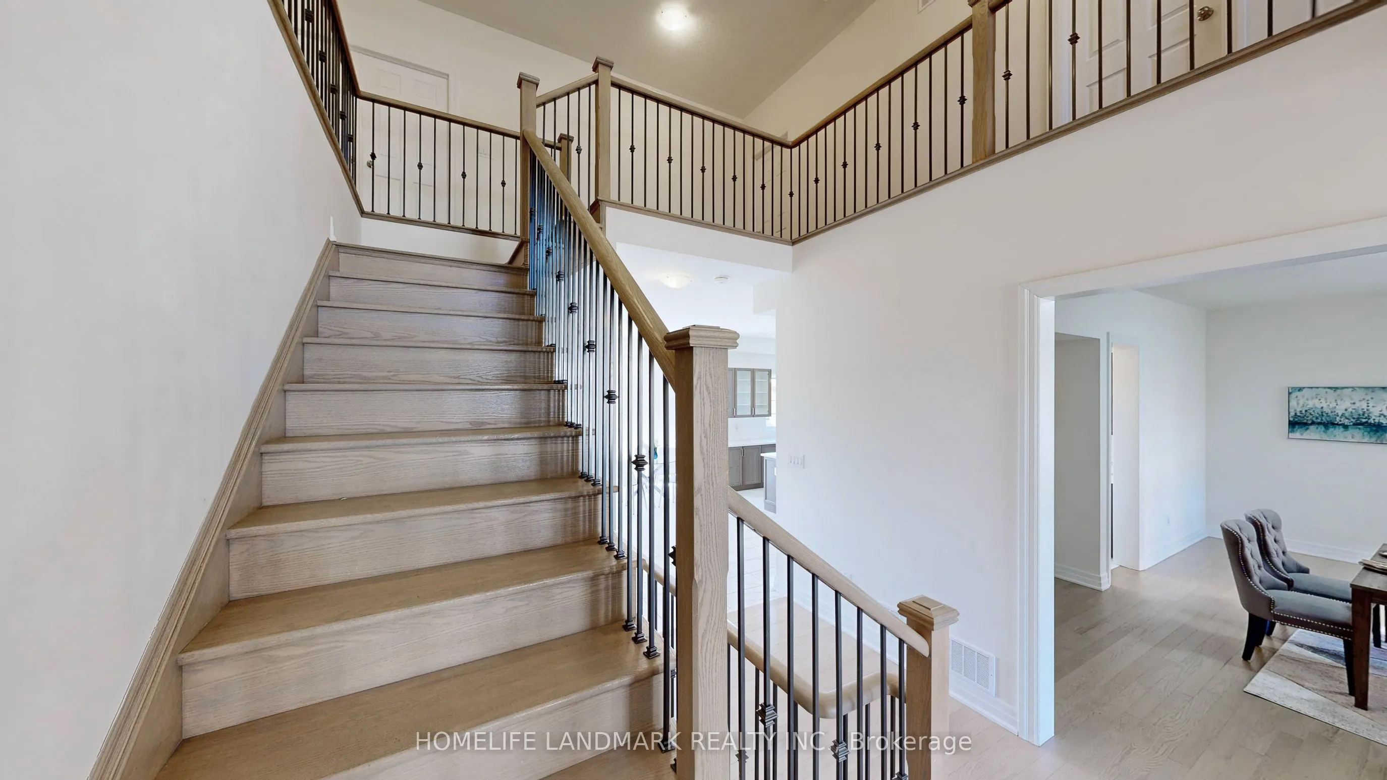 16 Slater Court