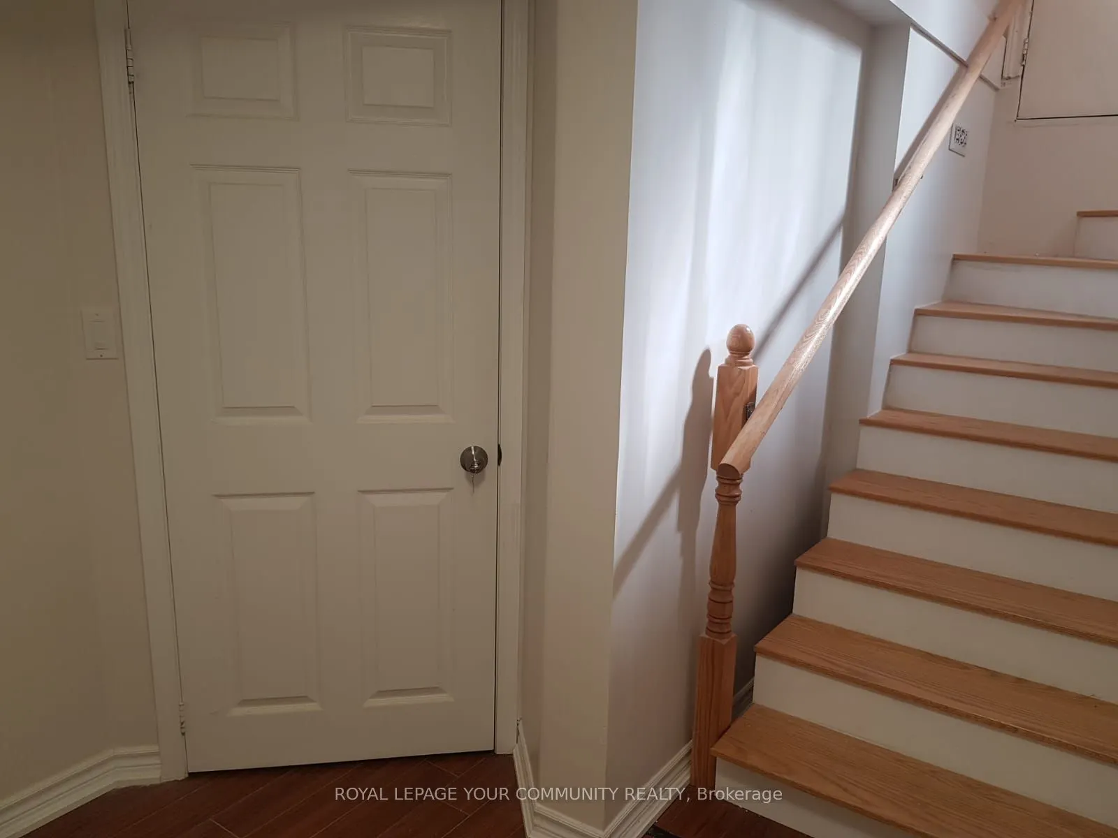 198 Roseheath Drive, #Bsmt