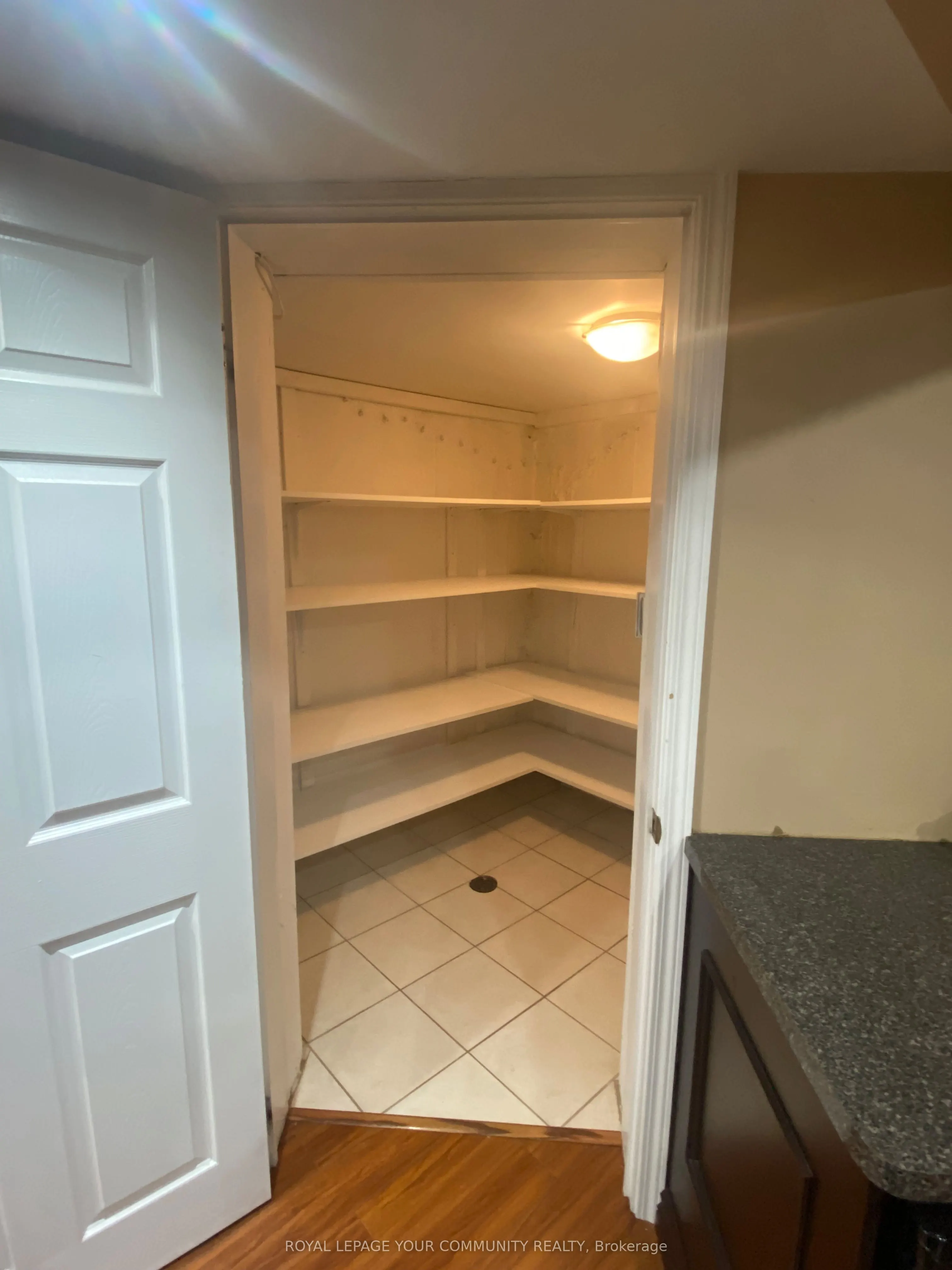 198 Roseheath Drive, #Bsmt
