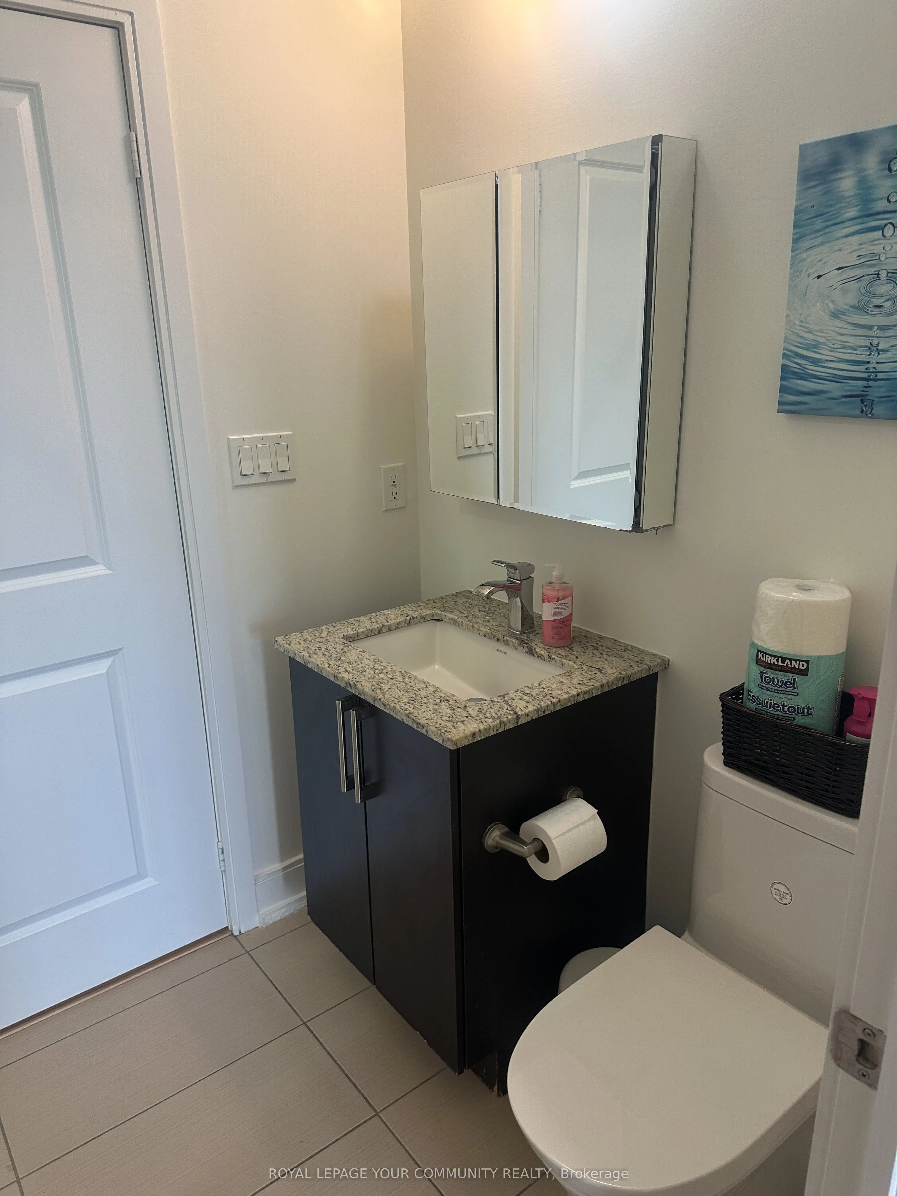 9600 Yonge Street, #515B