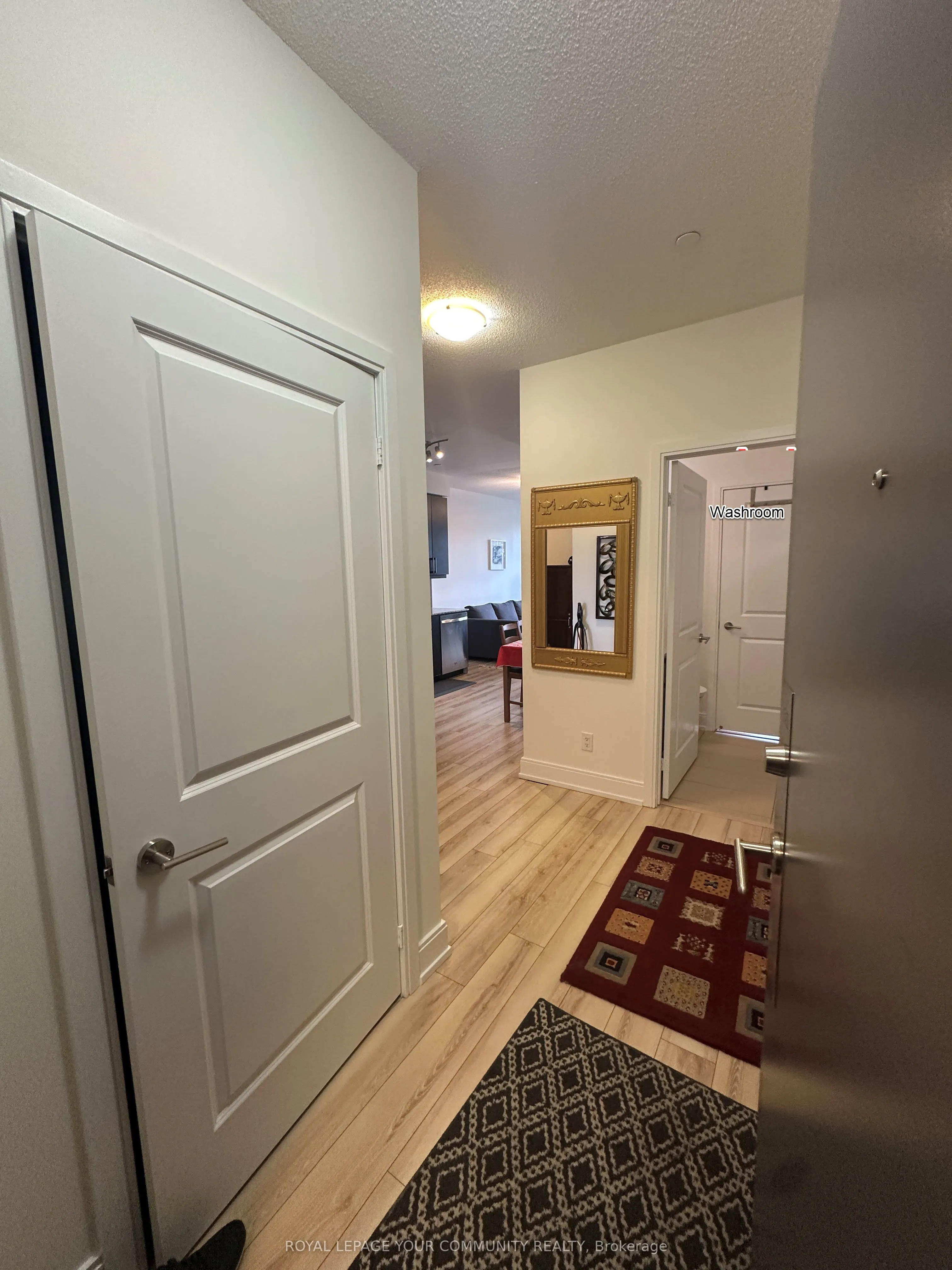 9600 Yonge Street, #515B