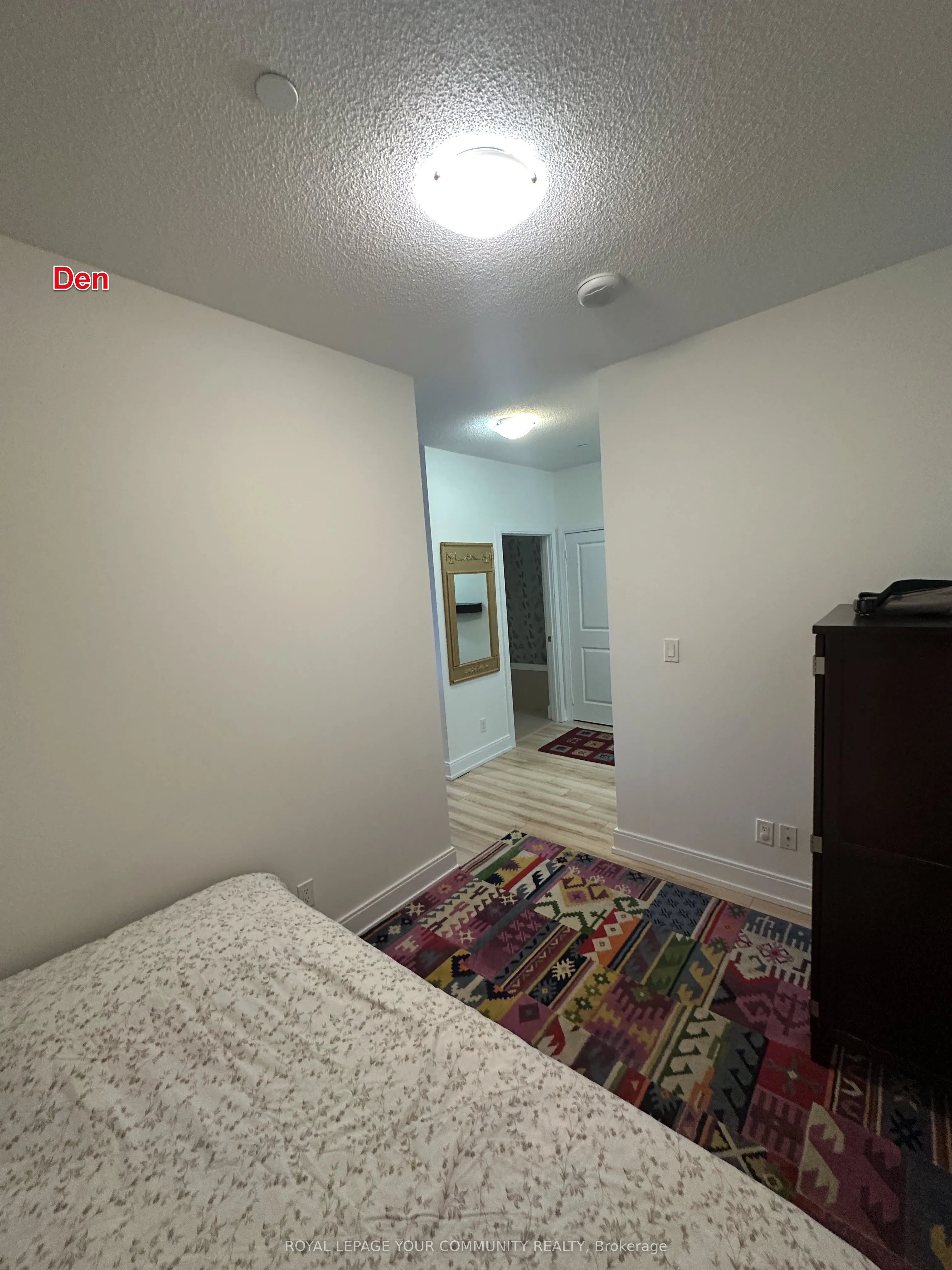 9600 Yonge Street, #515B