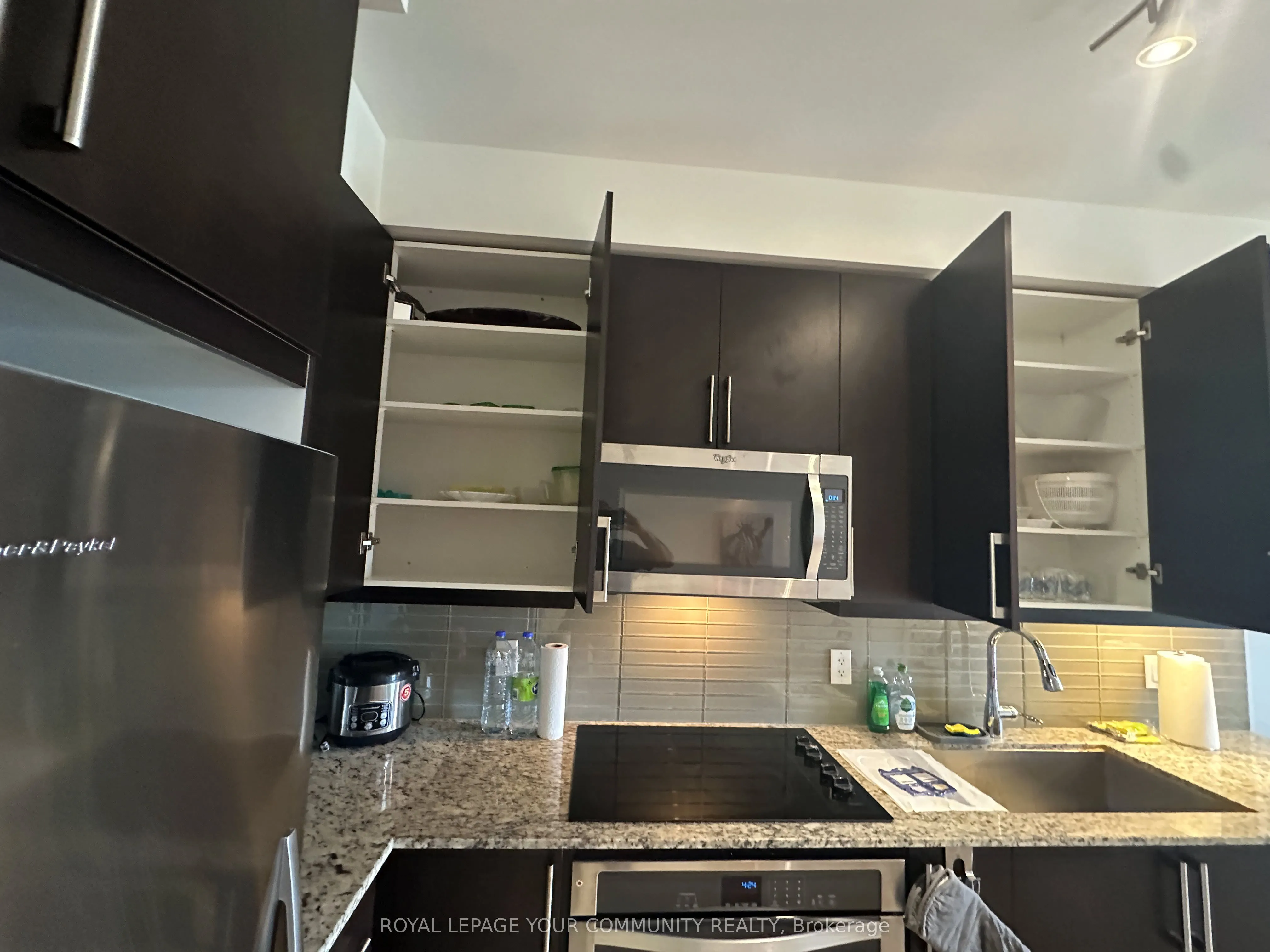 9600 Yonge Street, #515B