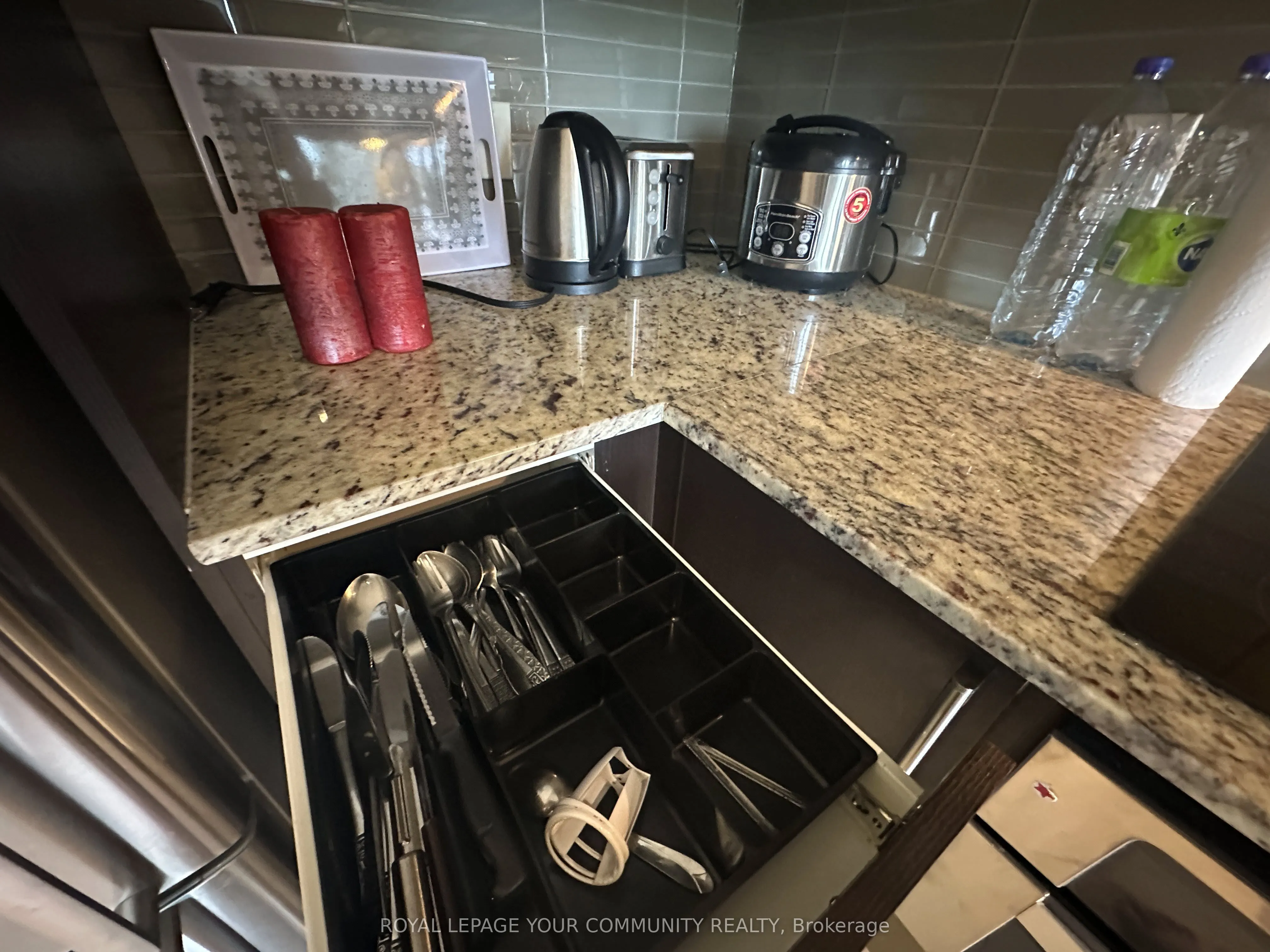 9600 Yonge Street, #515B